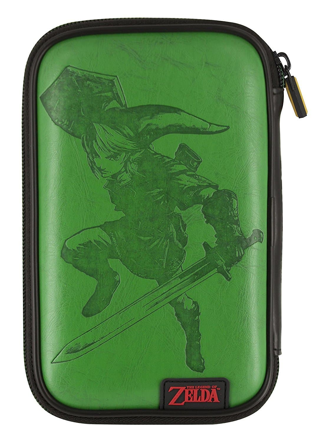 Case/Cover compatible with Nintendo 3DS and 3DS XL 3DS XL