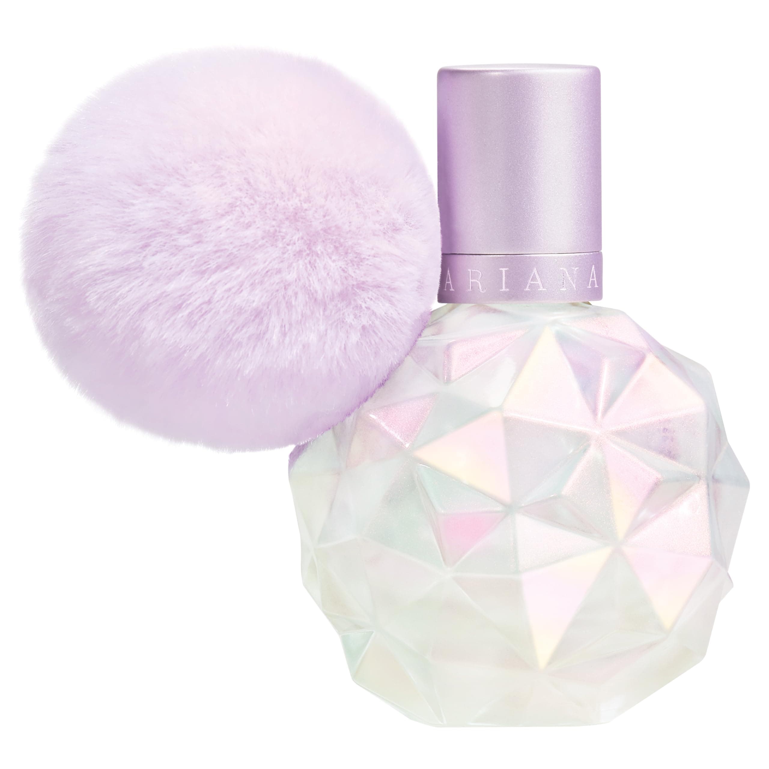 Ariana Grande Moonlight Women's Perfume, 50 ml
