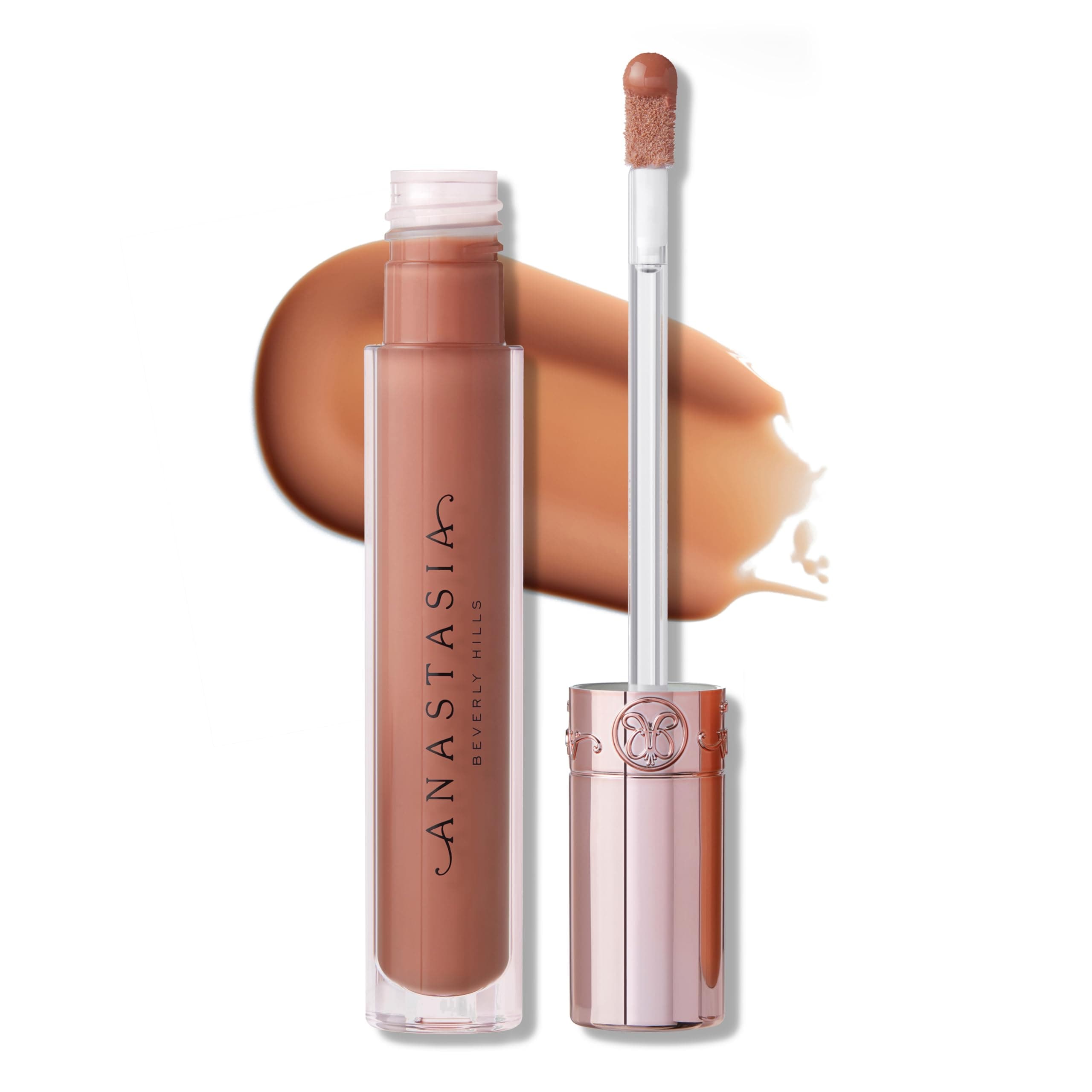 Anastasia Beverly Hills -Lip Gloss