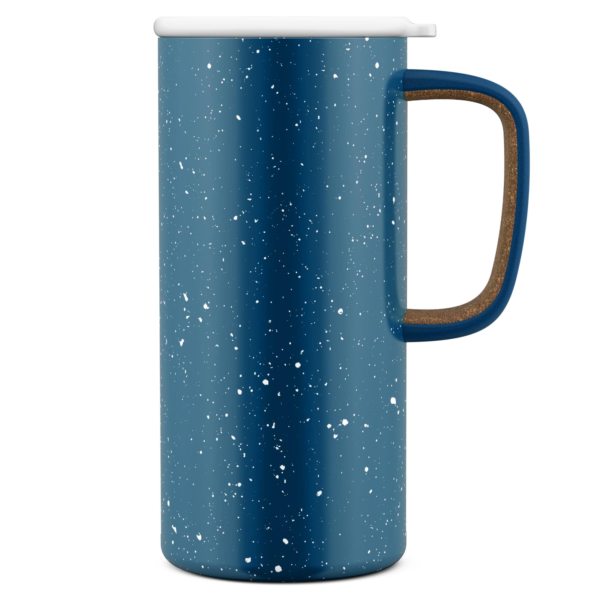 Ello Campy Vacuum-Insulated Stainless Steel Travel Mug