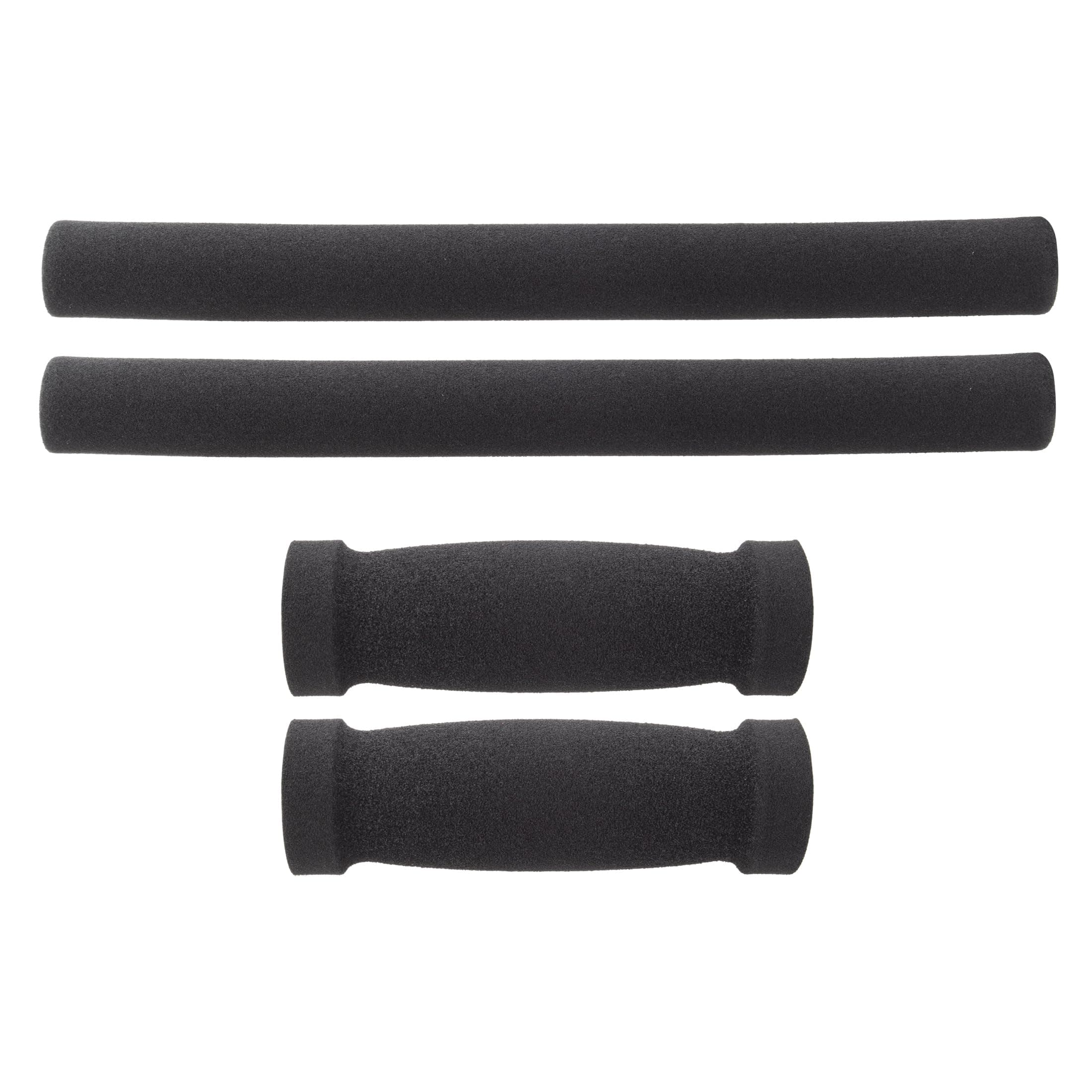 SUNLITE Cruiser Foam Grip Set