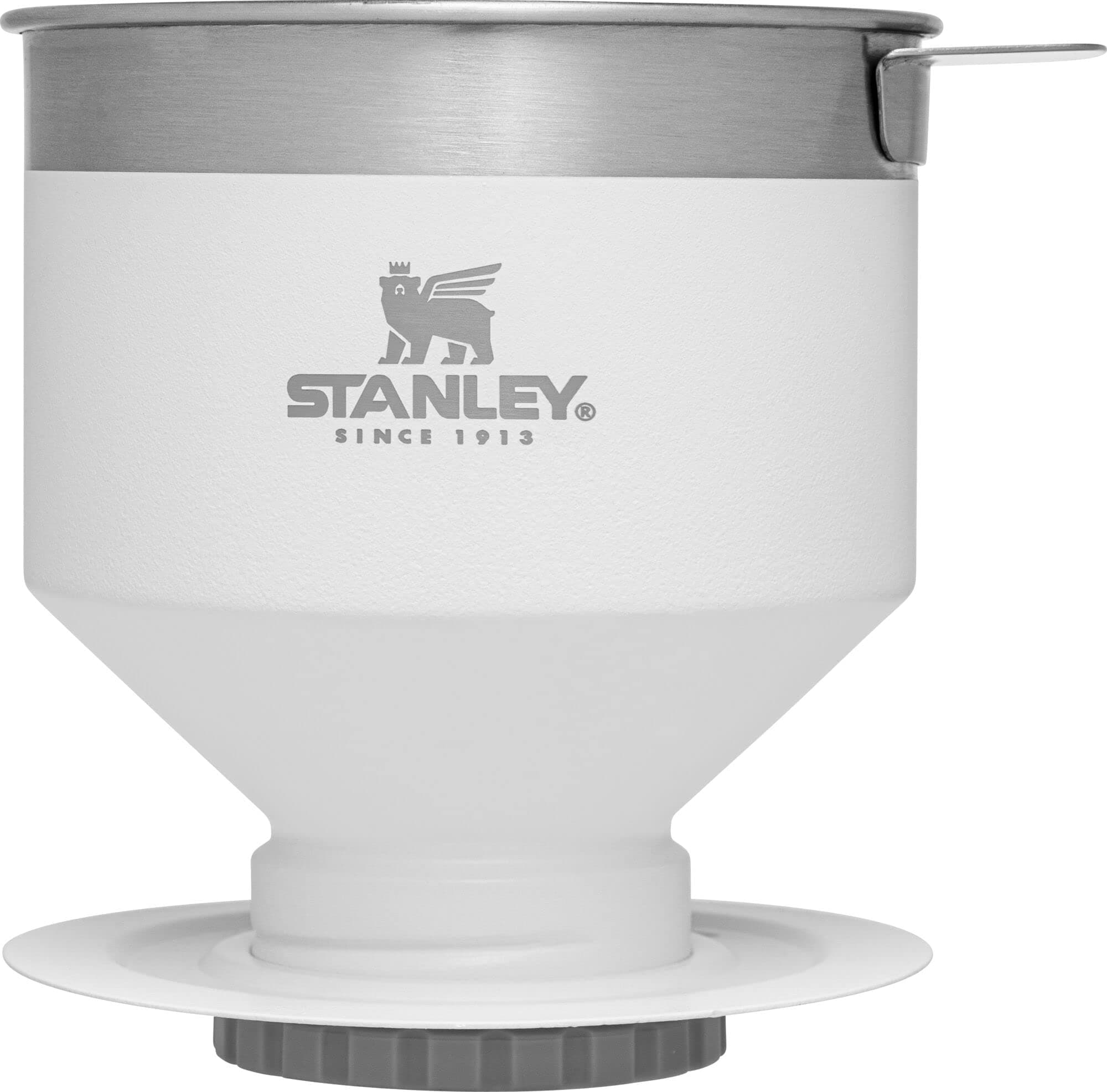 Stanley The Perfect-Brew Pour Over Stainless Steel