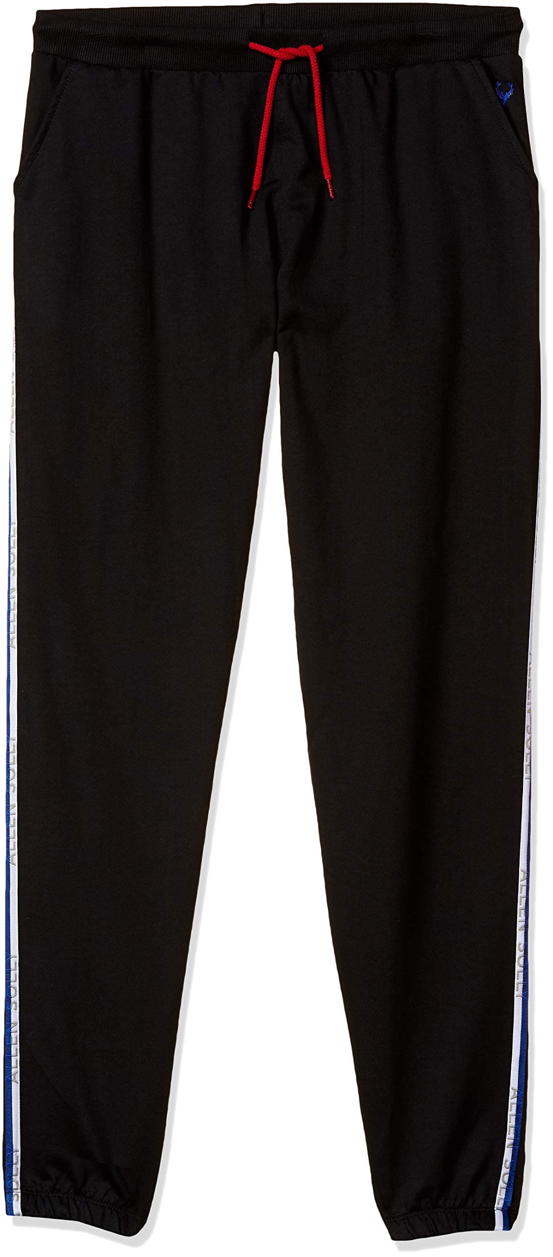 Allen SollyBoys Trousers
