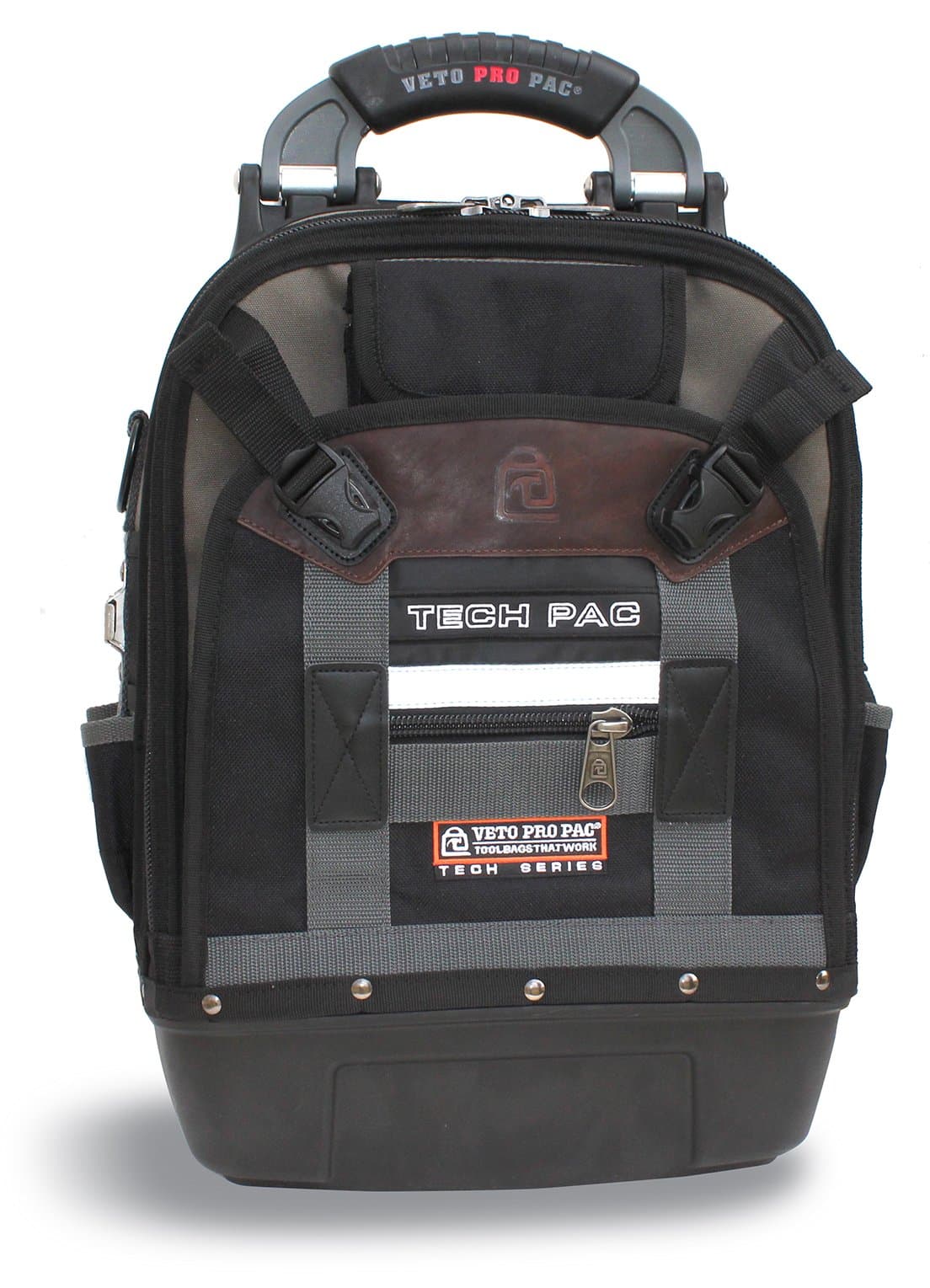Pro Pac TECH PAC Technician Bag