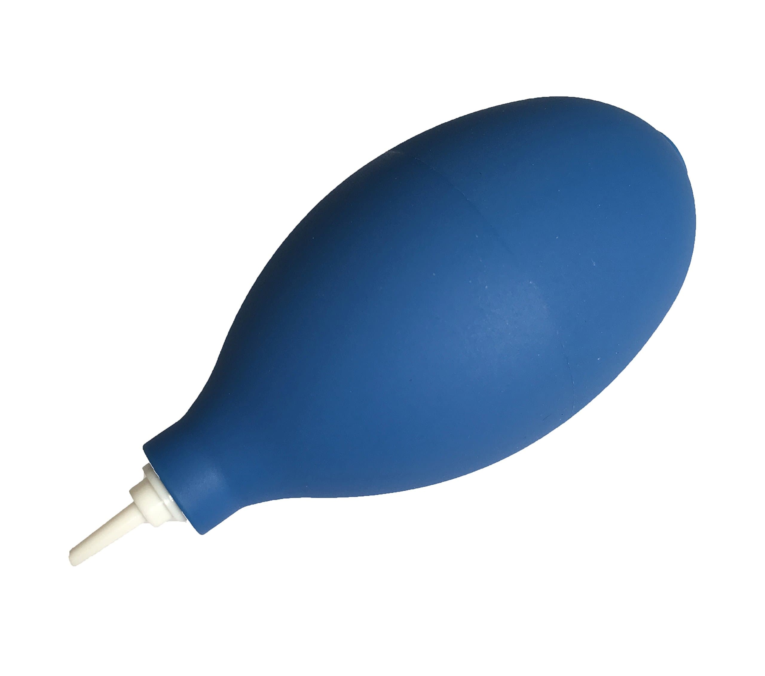 New Air Blower Dryer Hearing Aid Cleaning Puffer Pump Cleaner Earmold & Tube