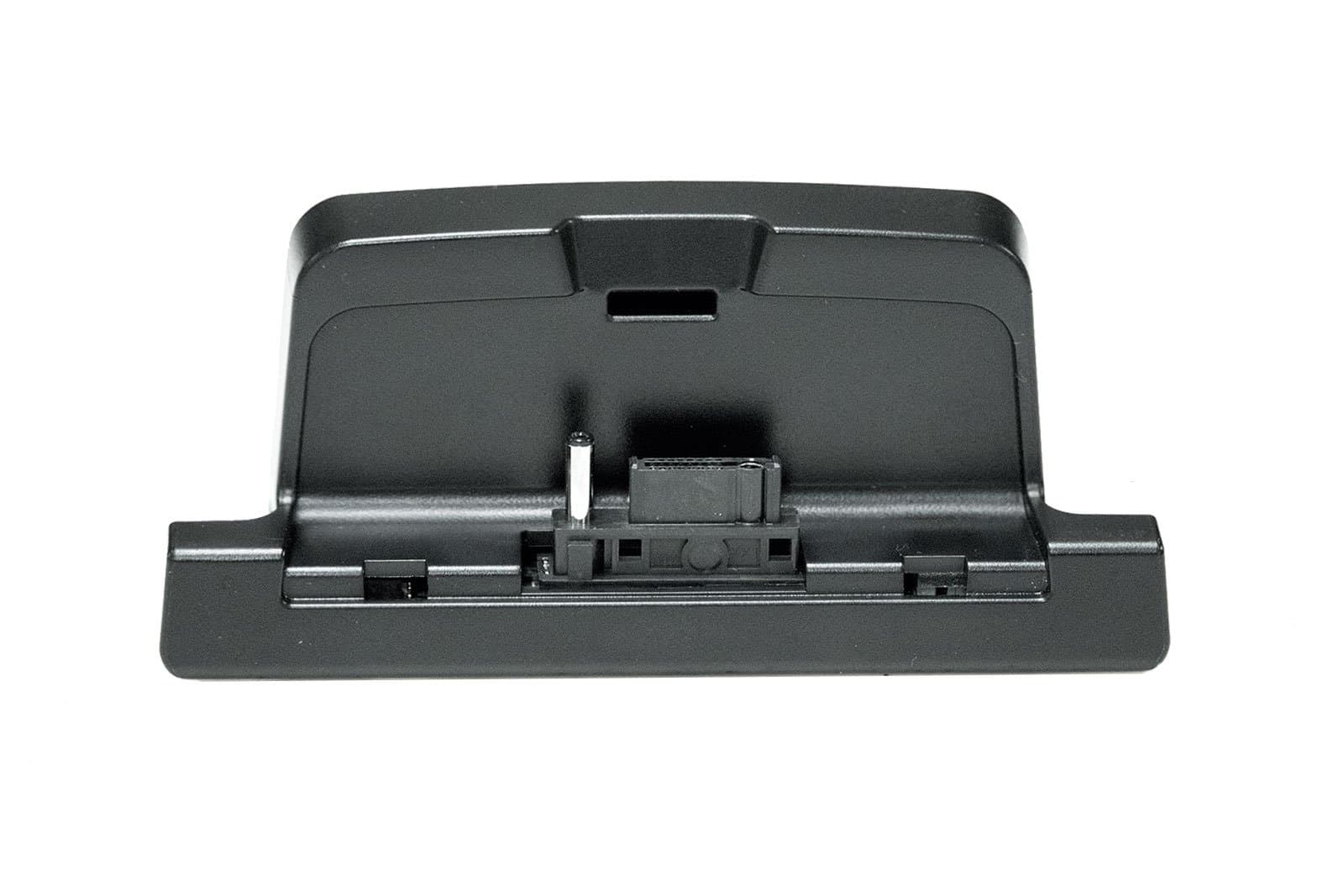 Interoperable Vehicle Docking Station SXVD1(A)