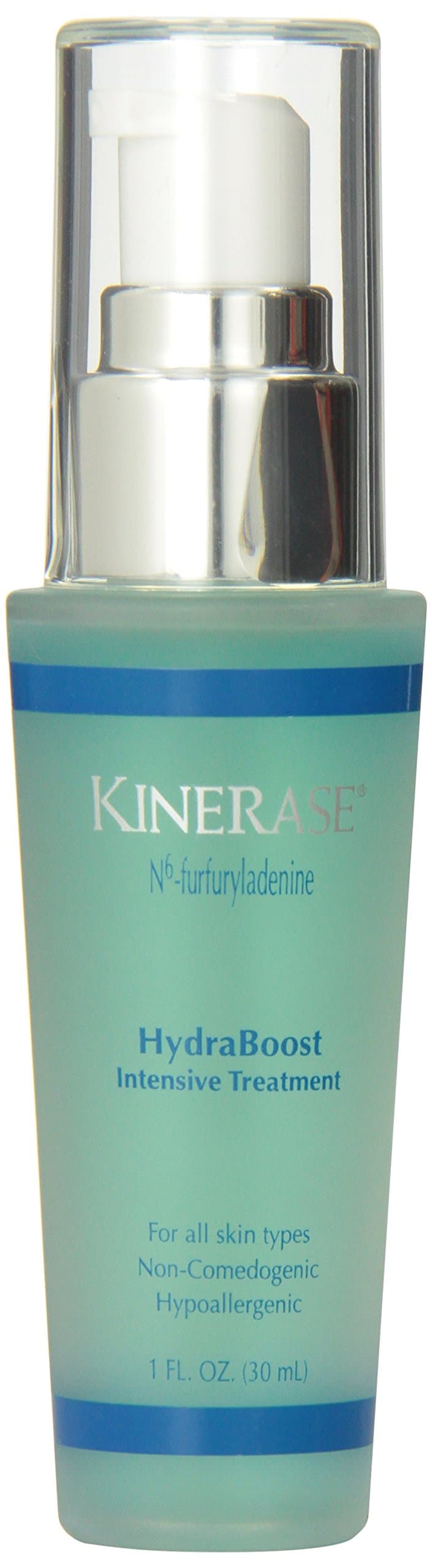 Kinerase Hydraboost Intensive Skin Treatment, 1 Ounce
