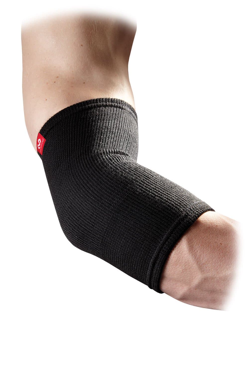 McDavid Elastic Elbow Support