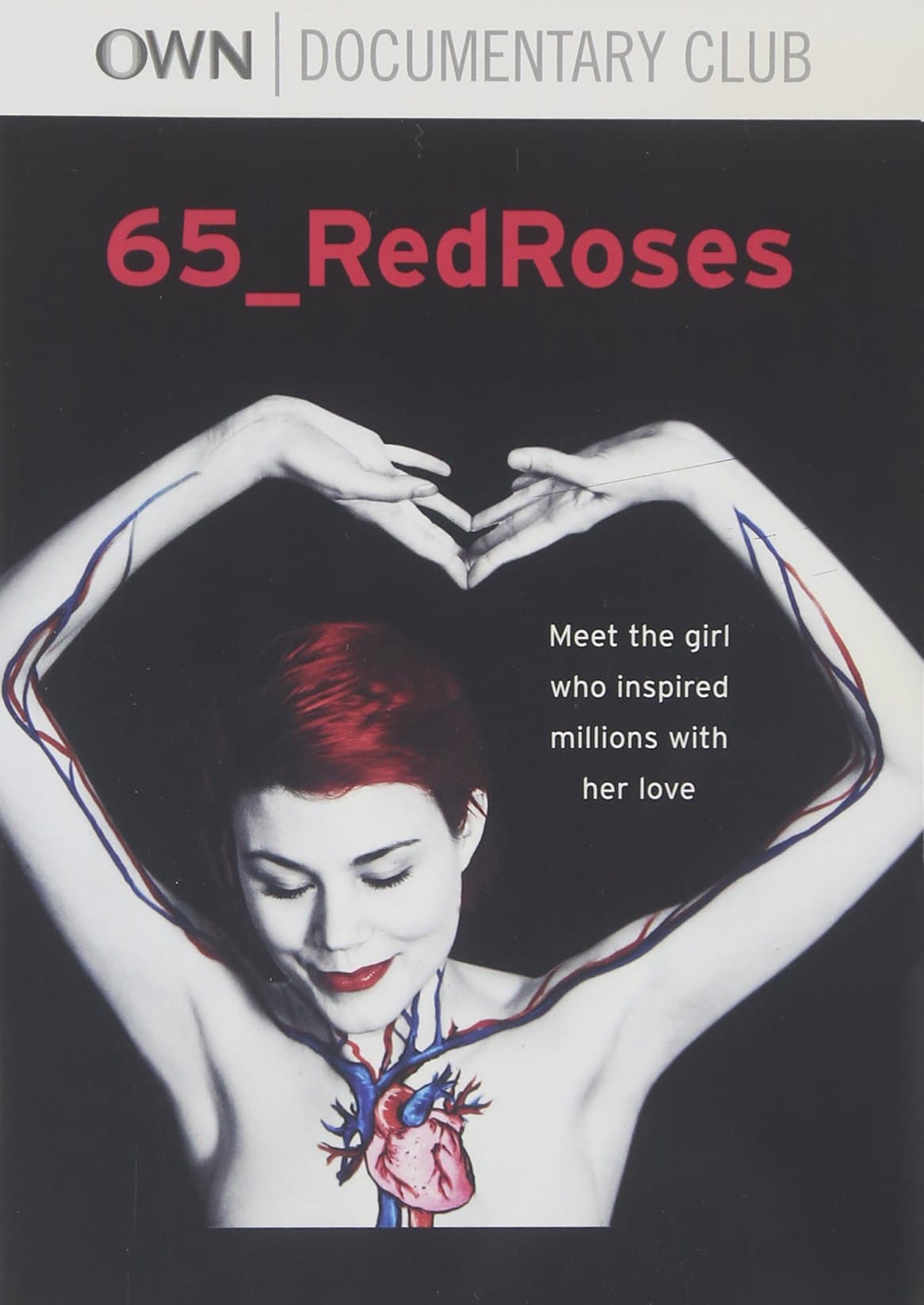 65_RedRoses