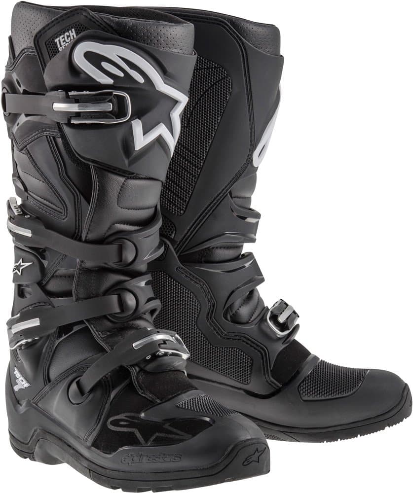 Men's Tech 7 Enduro Boots