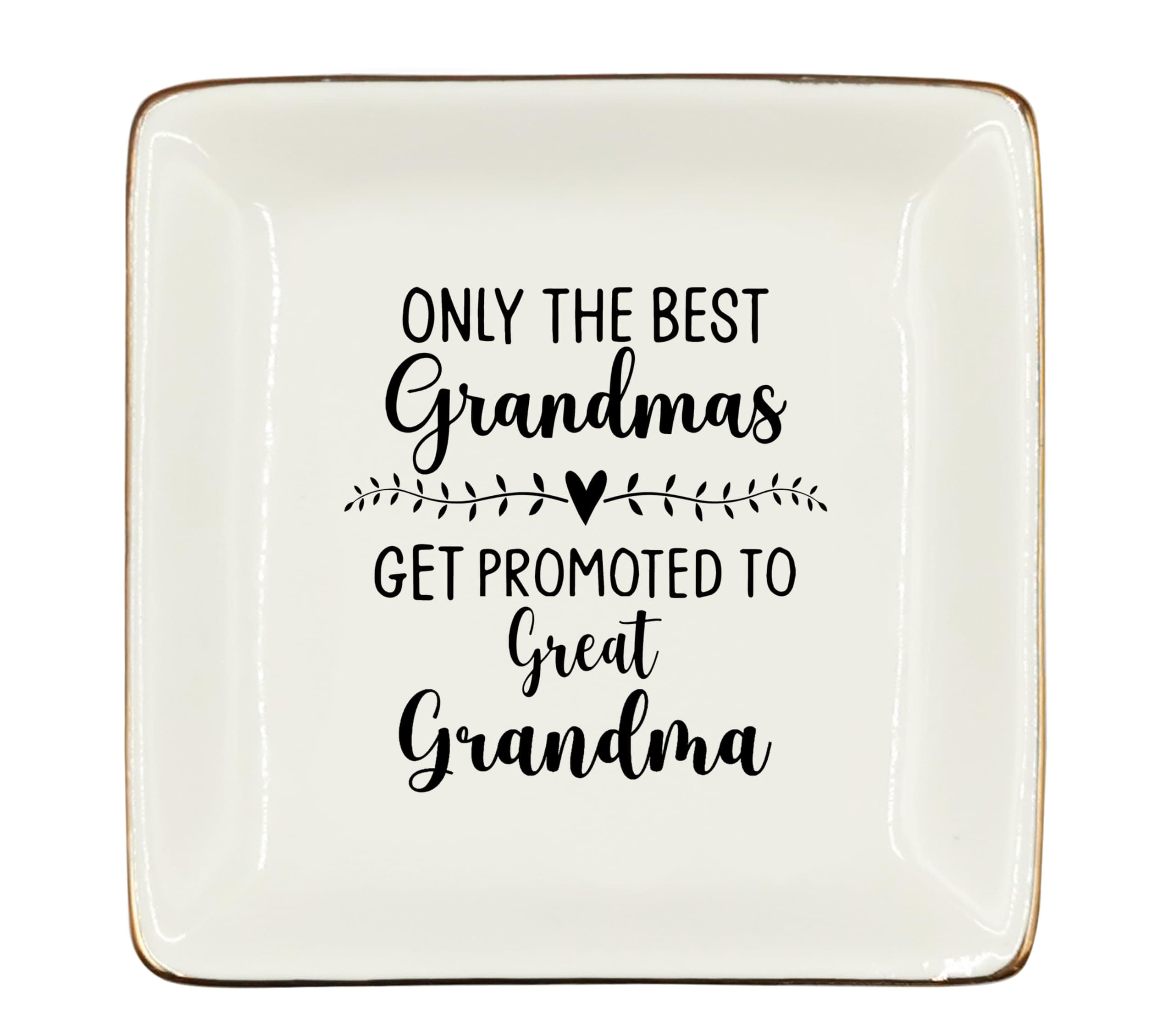 WODMISWODMIS 300-Hh-Ssp Clothing, Shoes & Jewelry, Shoe, Jewelry & Watch Accessories, Jewelry Accessories, Jewelry Boxes & Organizers, Jewelry Trays