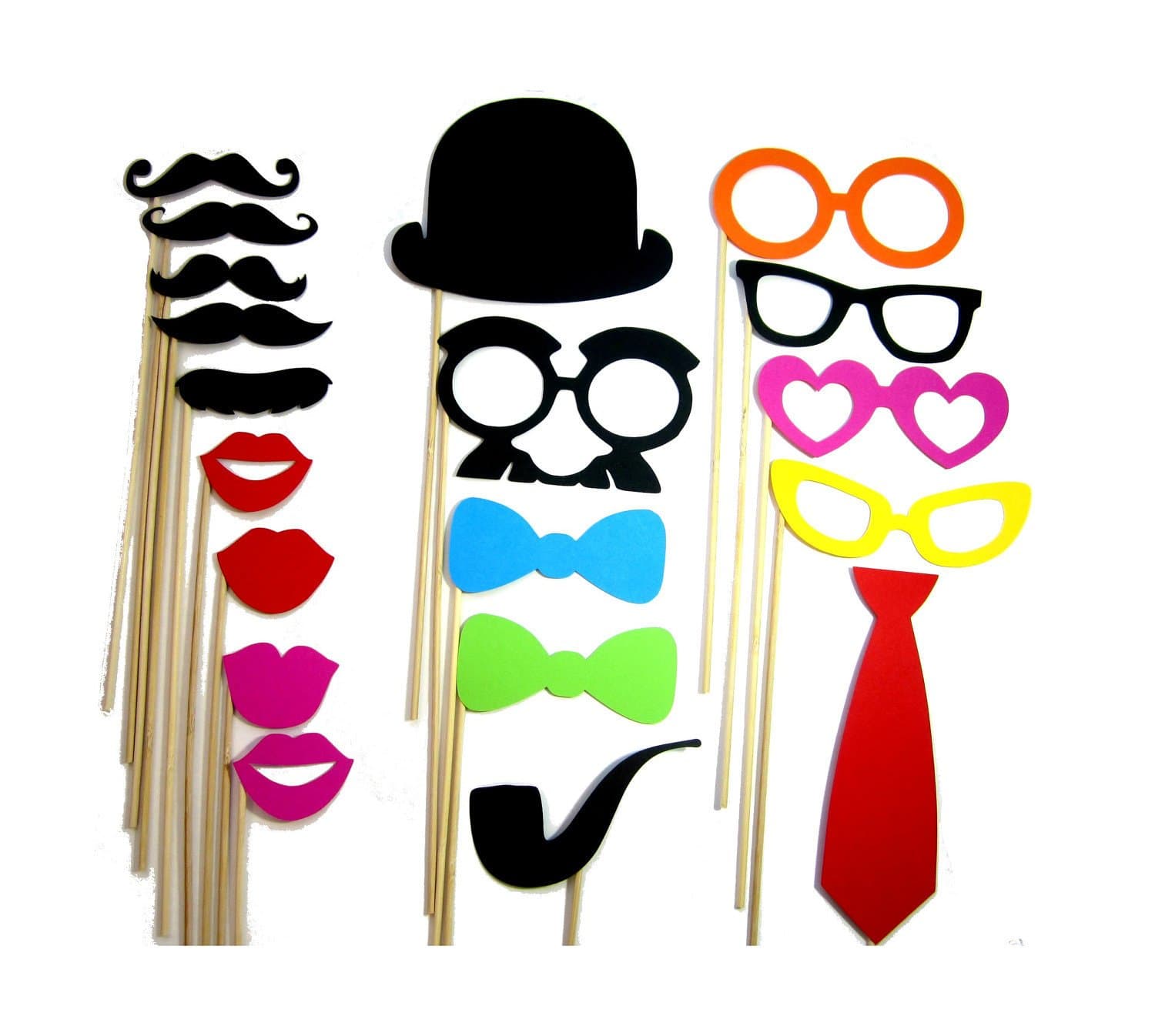 Wired Headphone Metal Earbuds by JOVERS Noise Cancelling Stereo Heave Bass Earphones with Volume Control,in Ear Headphones with Magnetic Design for Men for Earbud Earphone 5 6 Pink