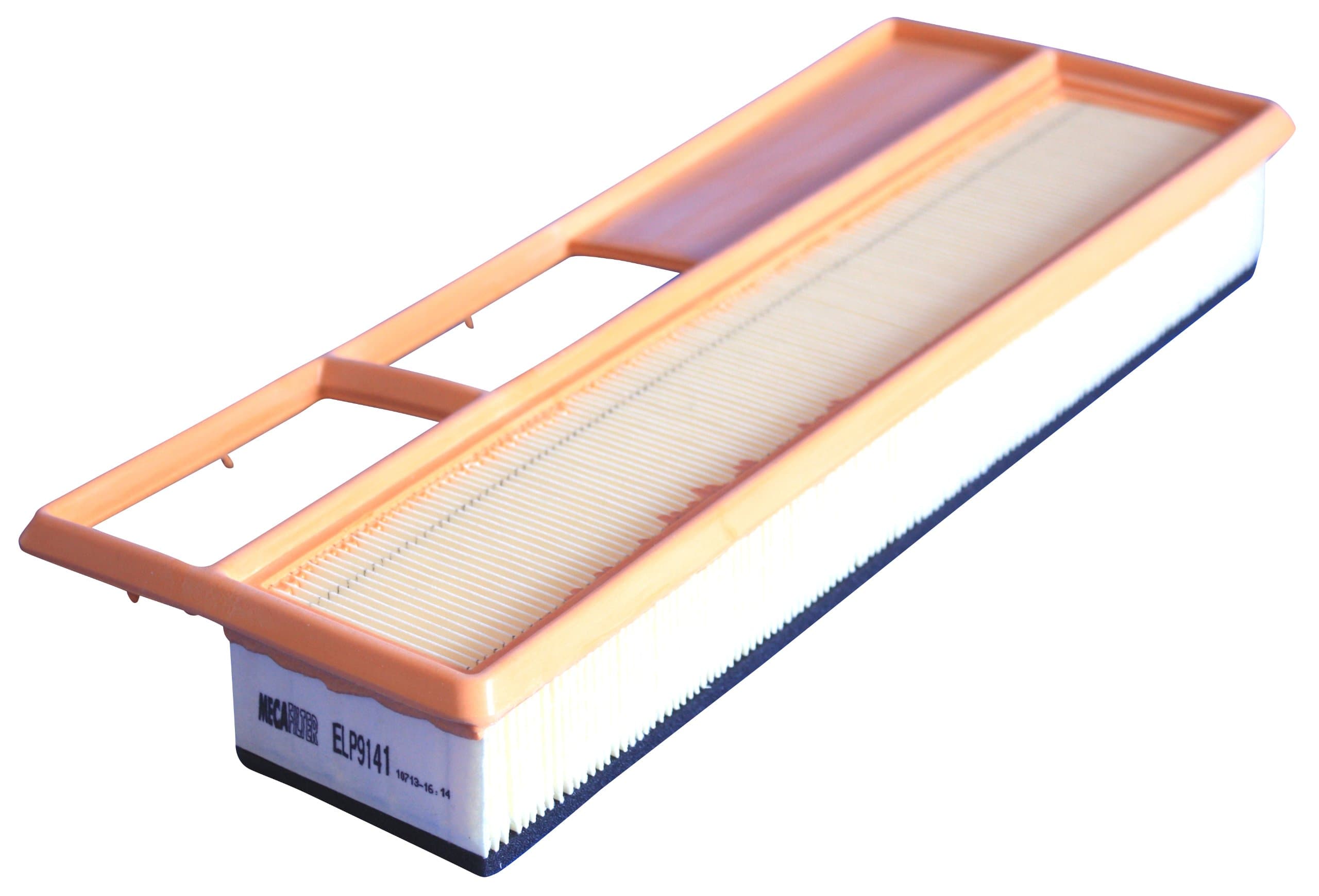 Mecafilter ELP9141 Air Filter