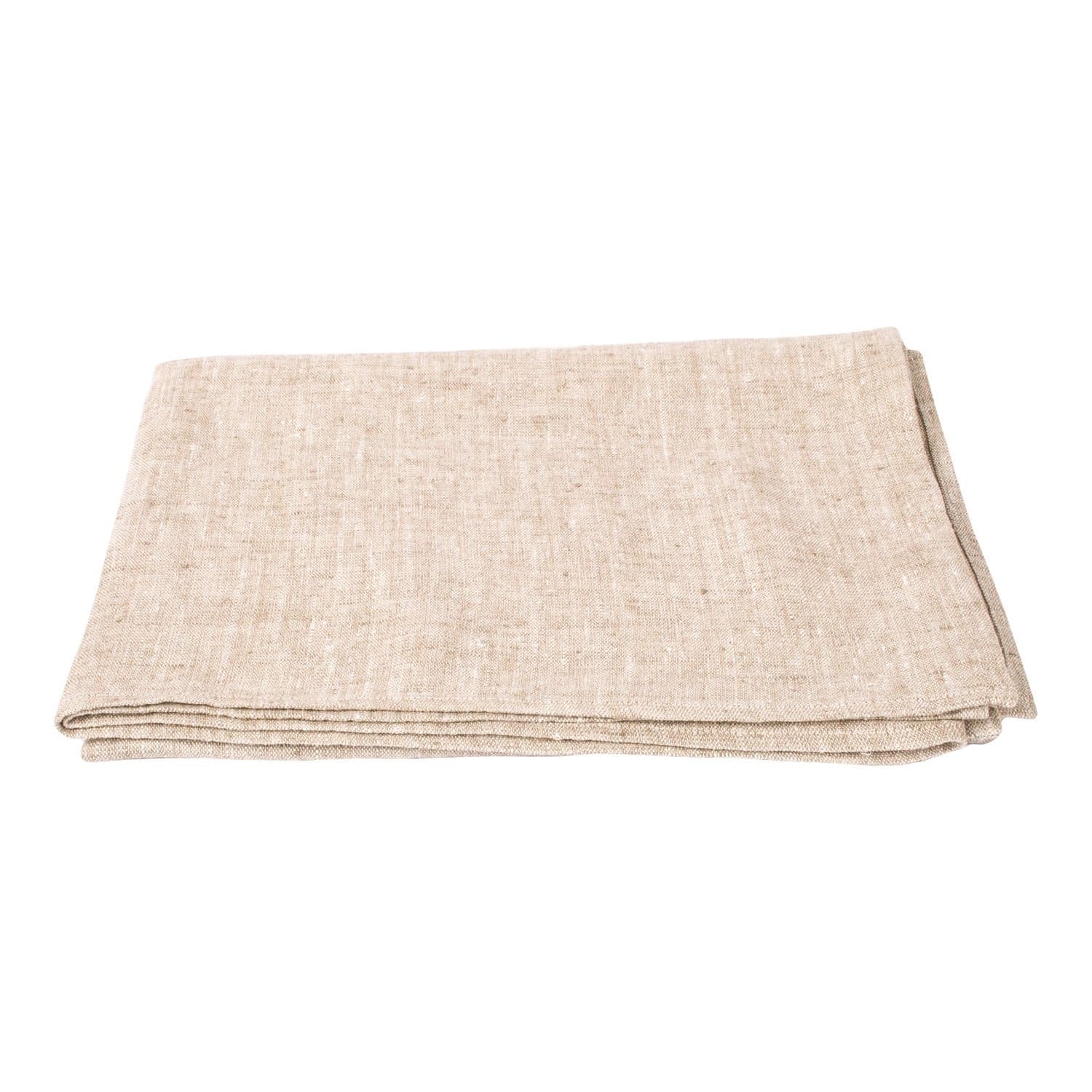 LinenMe Francesca Bath Towel, 39 x 55, Birch