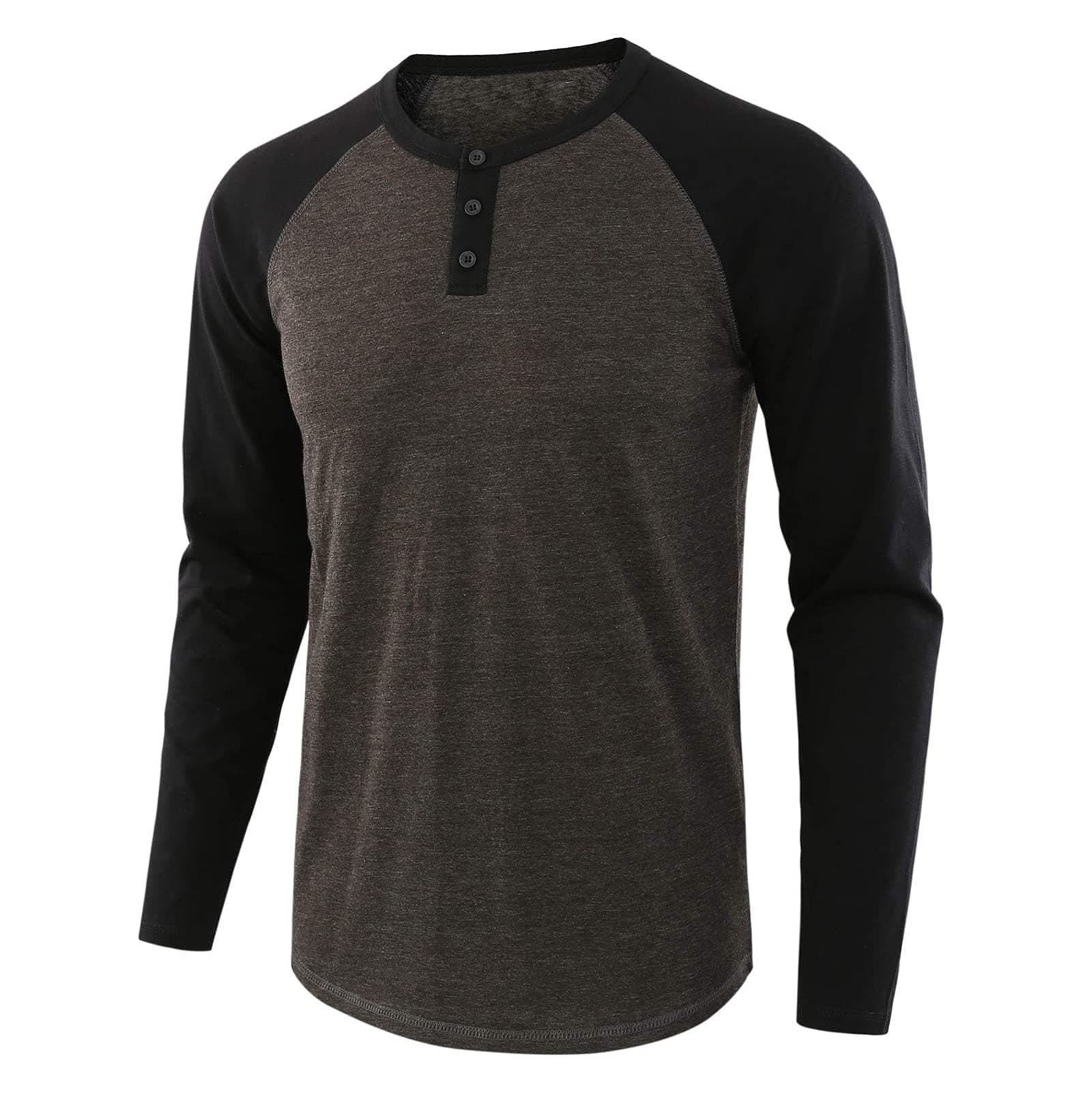 Rabenbrüder T-Shirt.