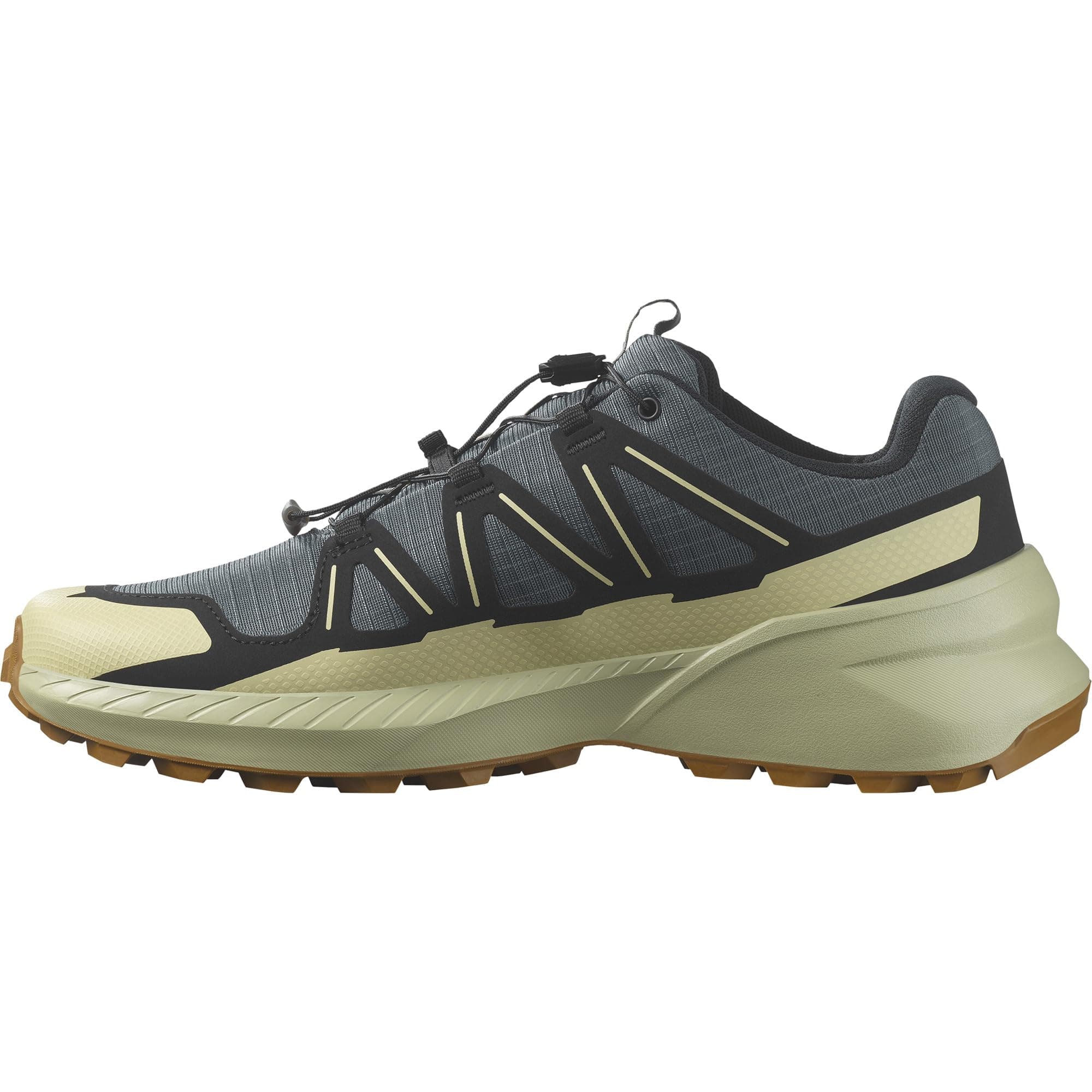 Speedcross Peak mens Hiking shoe