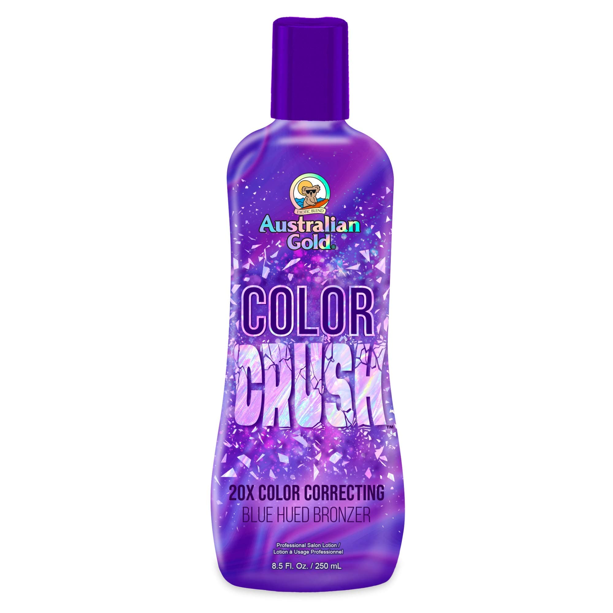 Australian Gold Color Crush 250ml
