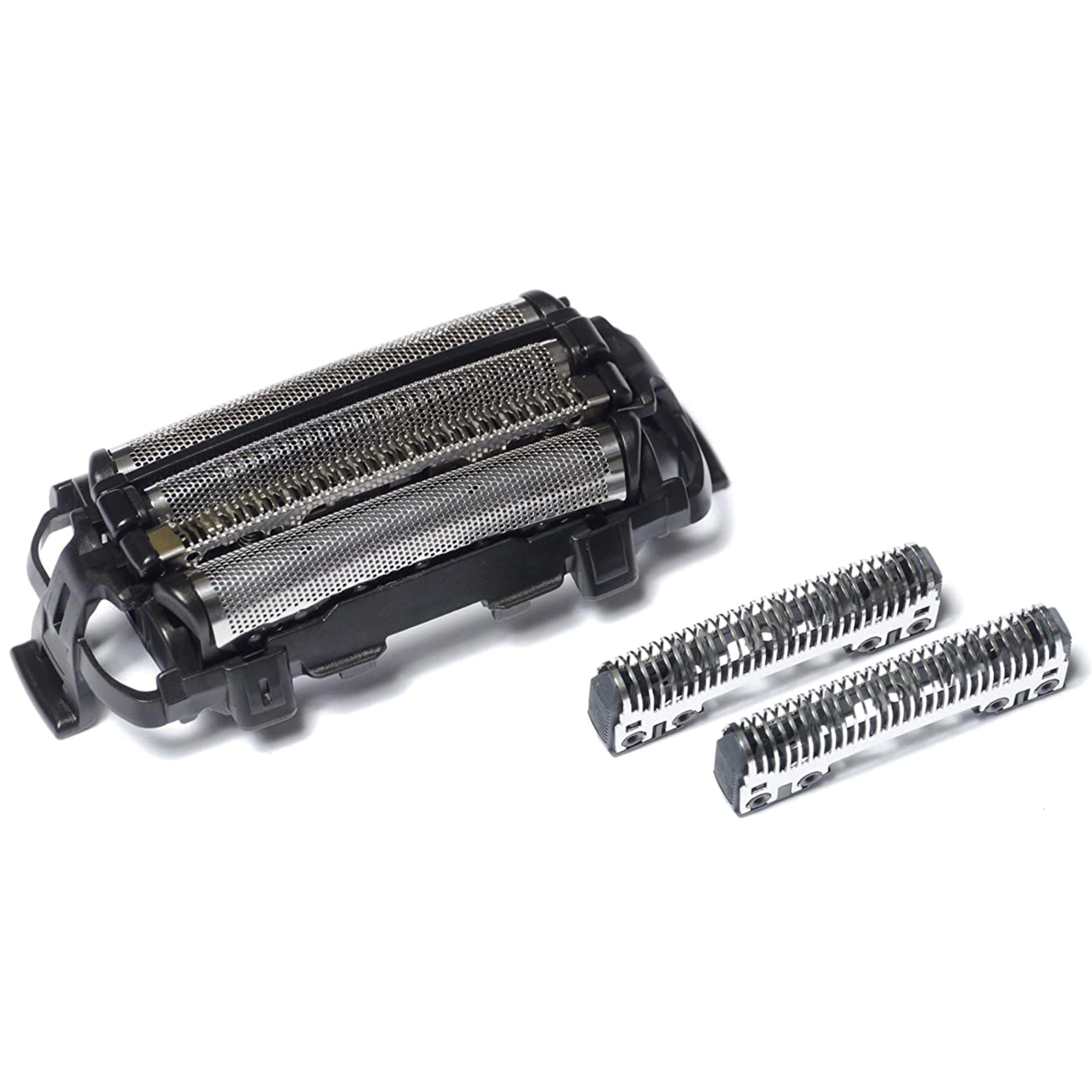 Panasonic WES9025PC Accessory