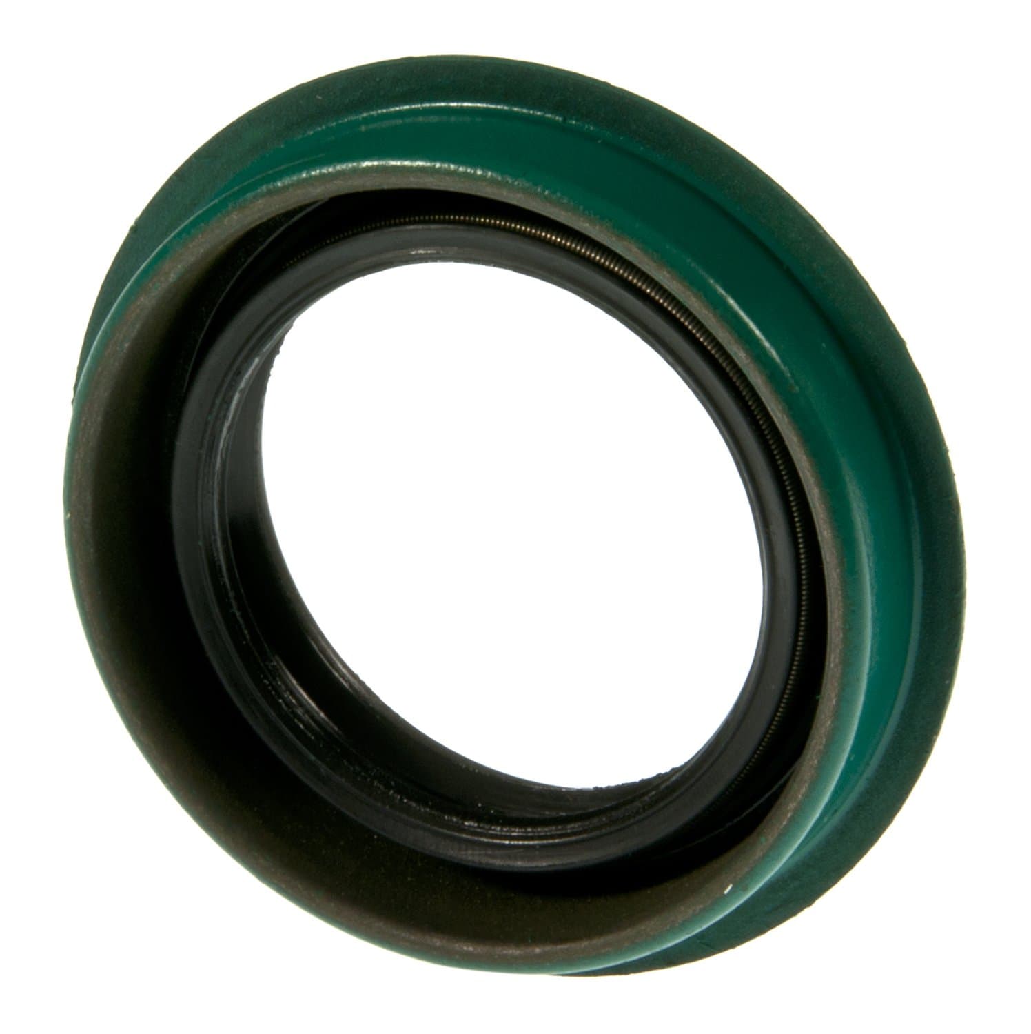 National 710540 Auto Trans Output Shaft Seal