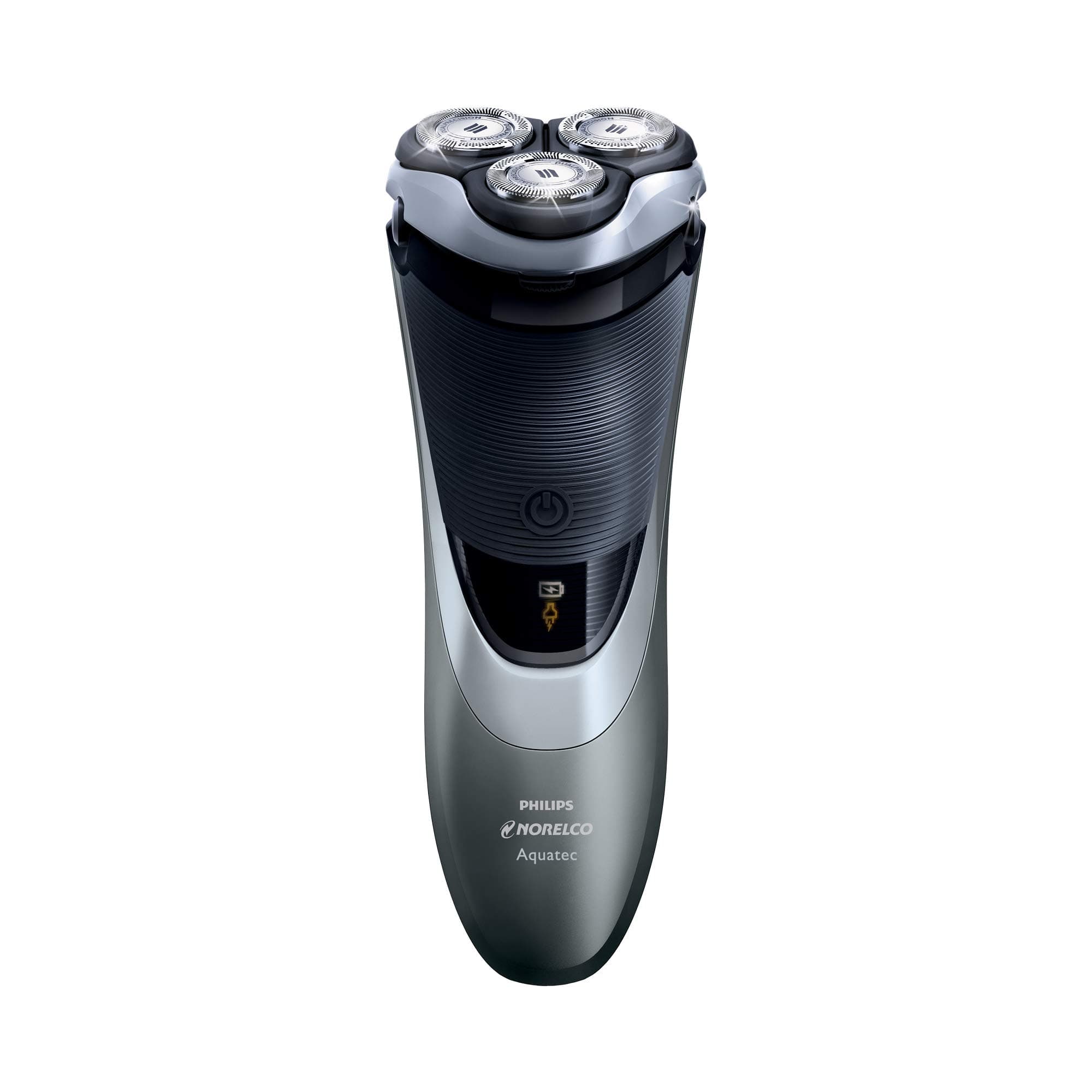 Philips Norelco AT830/46 Shaver 4500