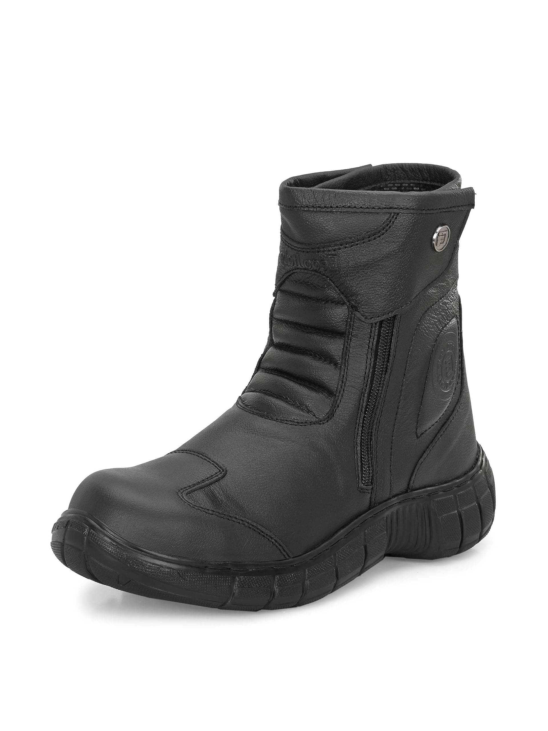 Pro Ridding Gear, mens, Fashion Boot