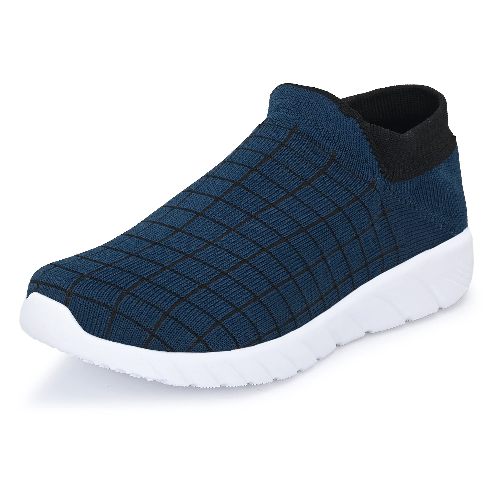 Sports shoe for Mens