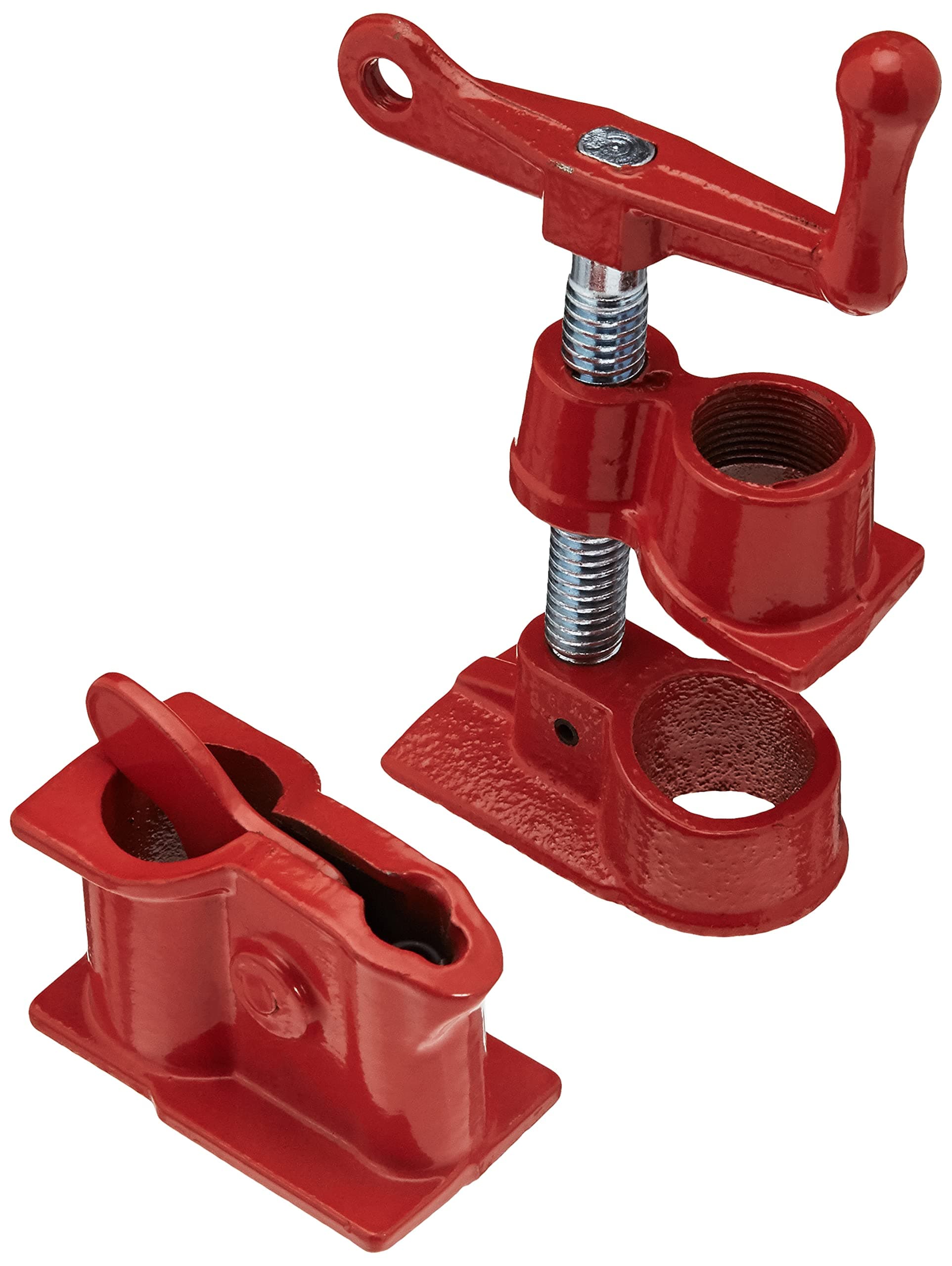 Brueder Mannesmann Tools M 911 Endless Vice