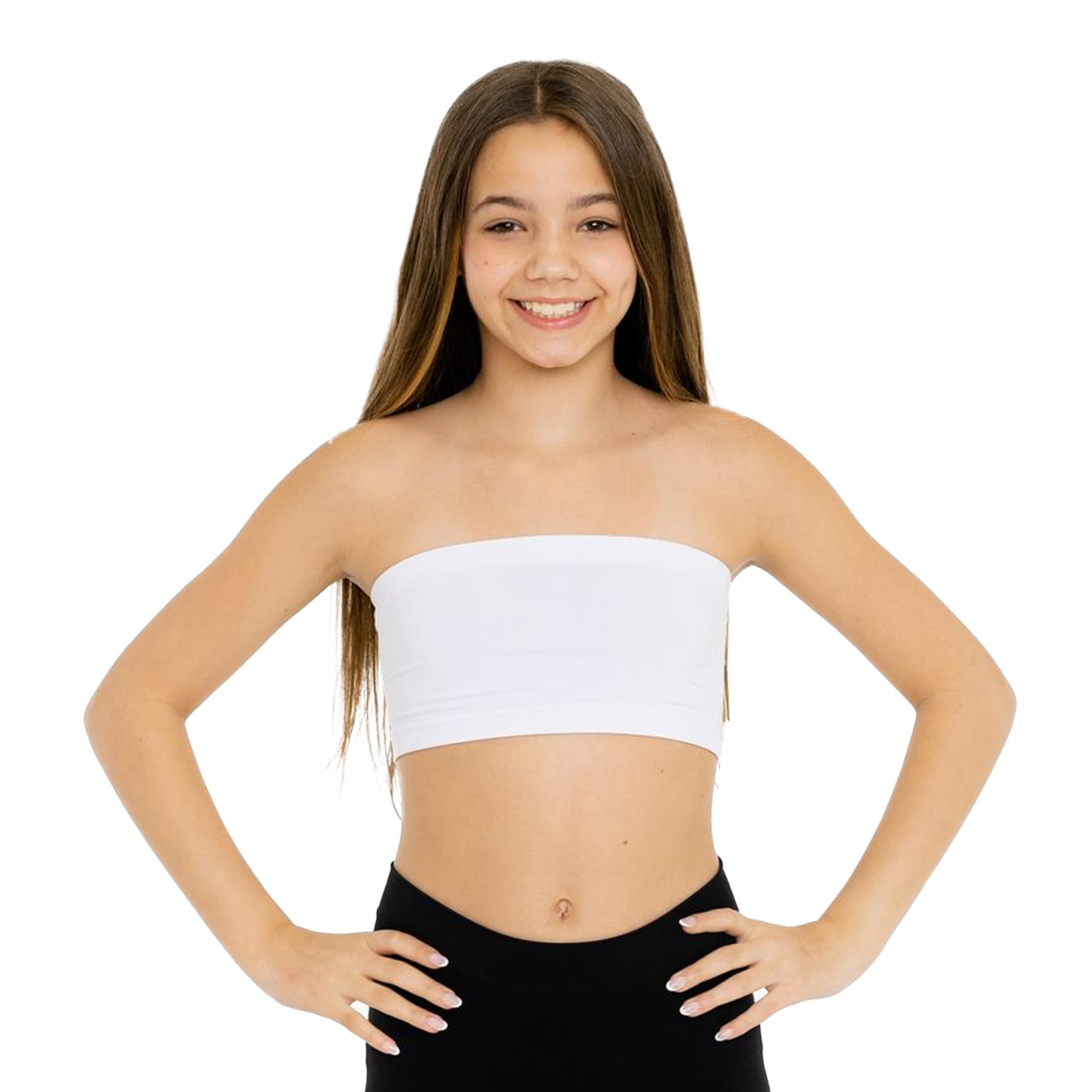 womens Seamless Seamless