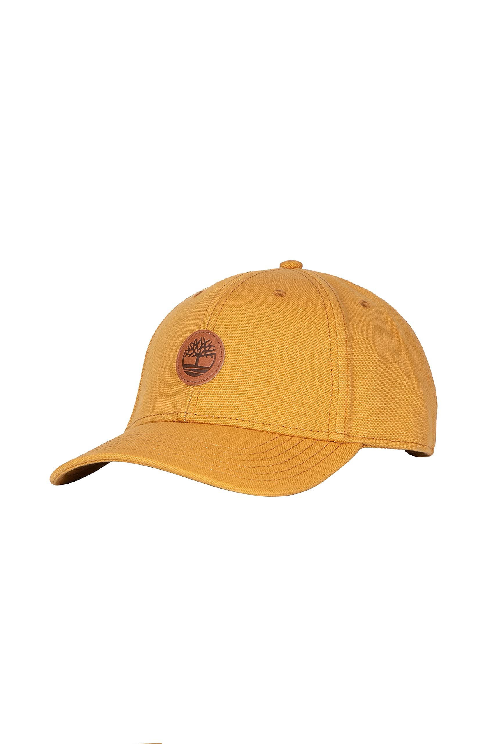 mens Baseball Baseball Cap
