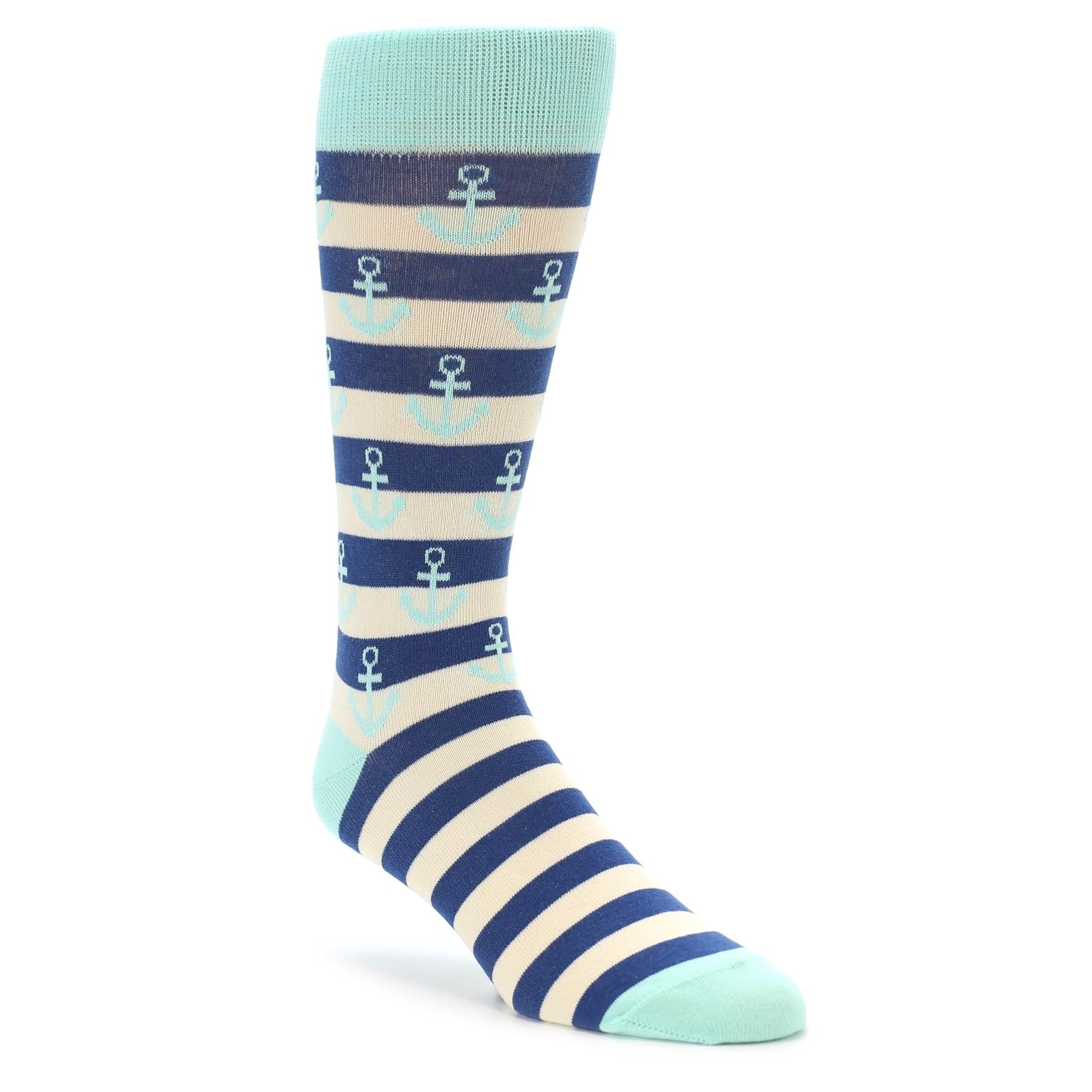 Boldsocks Men's Novelty Socks