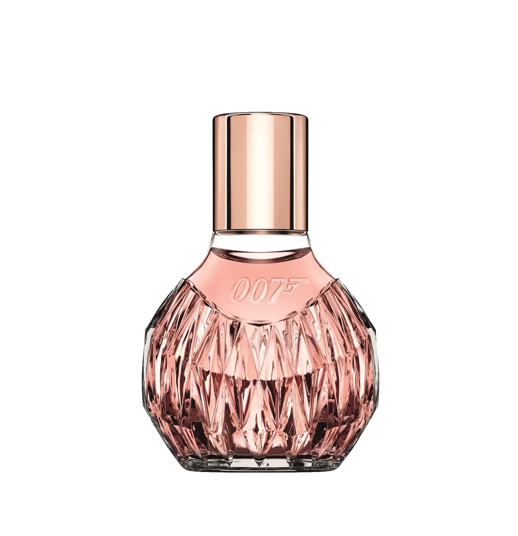 James Bond 007 for Women II Eau de Parfum Spray 15 ml