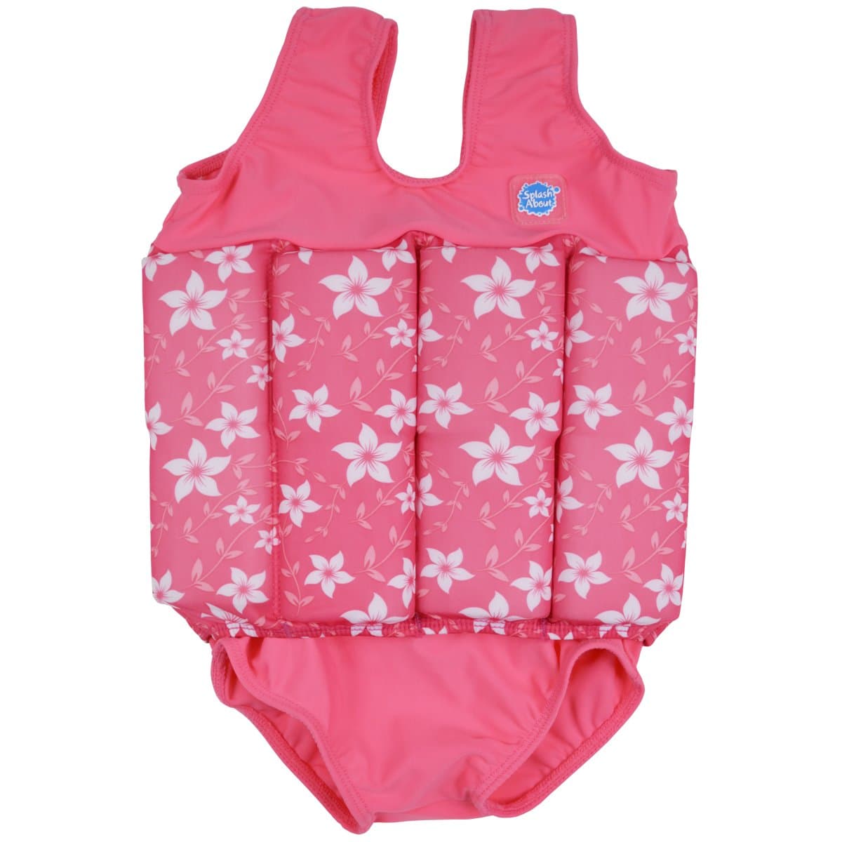 Splash About Floatsuit