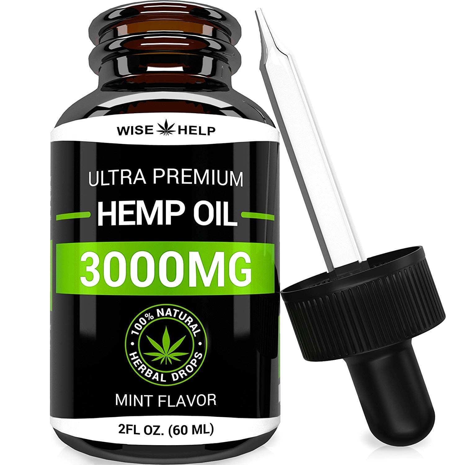 Premium Memory Foam Seat Cushion - Washable Mesh Cover - Orthopedic Design for Back Pain, Sciatica, Coccyx and Tailbone