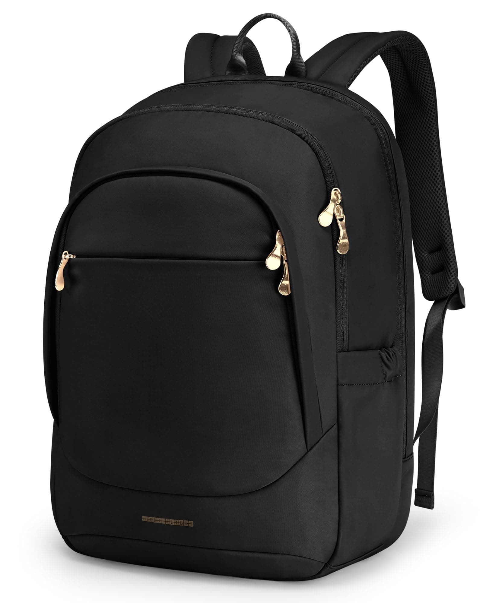 LIGHT FLIGHT Unisex Lf4201007 laptop backpack (pack of 1)