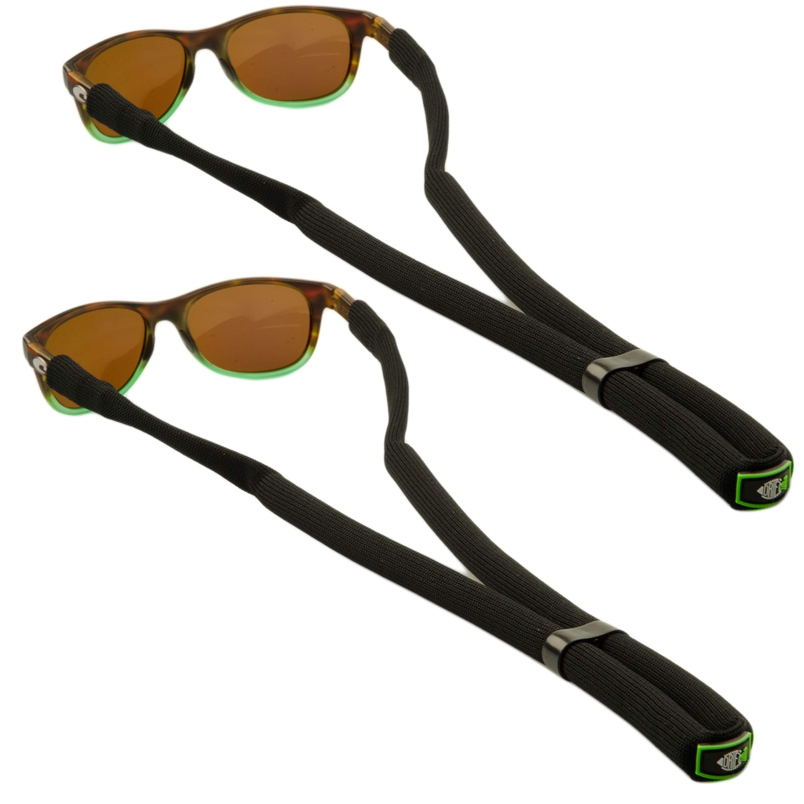 Floating Sunglass Strap | Float your Sunglasses and Glasses Holder | Floatable Sunglass Straps for Men and Women