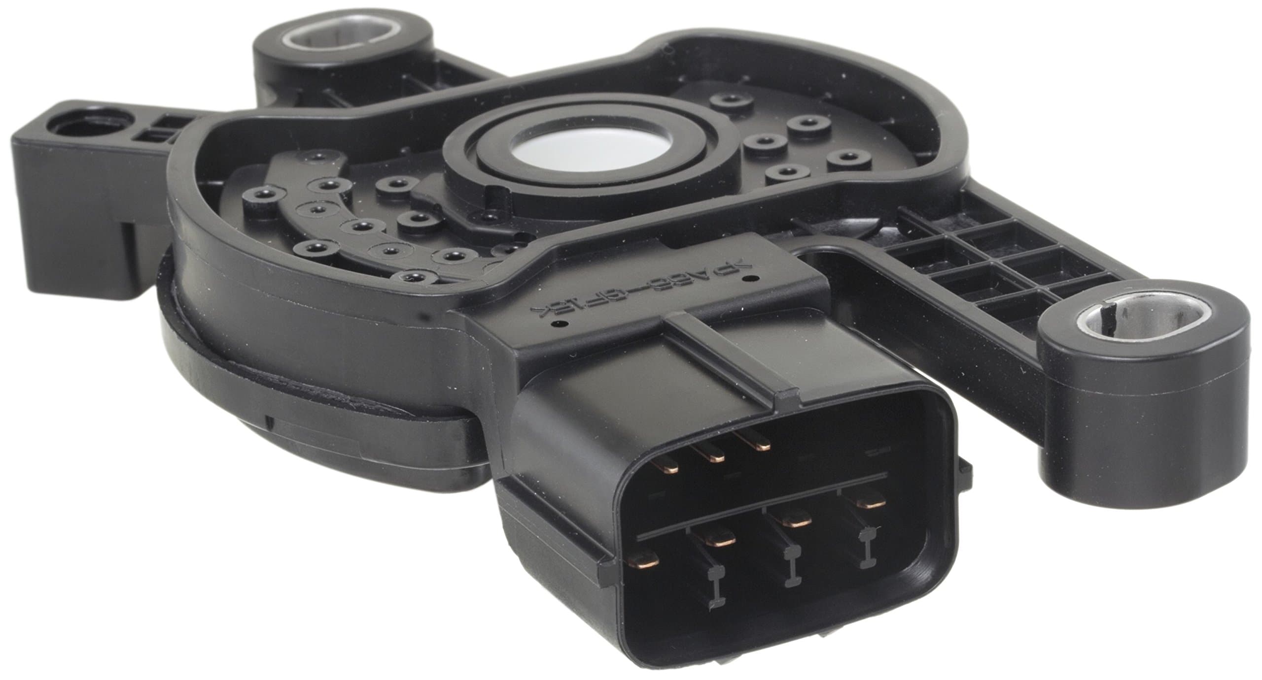 Wells SW8580 Neutral Safety Switch