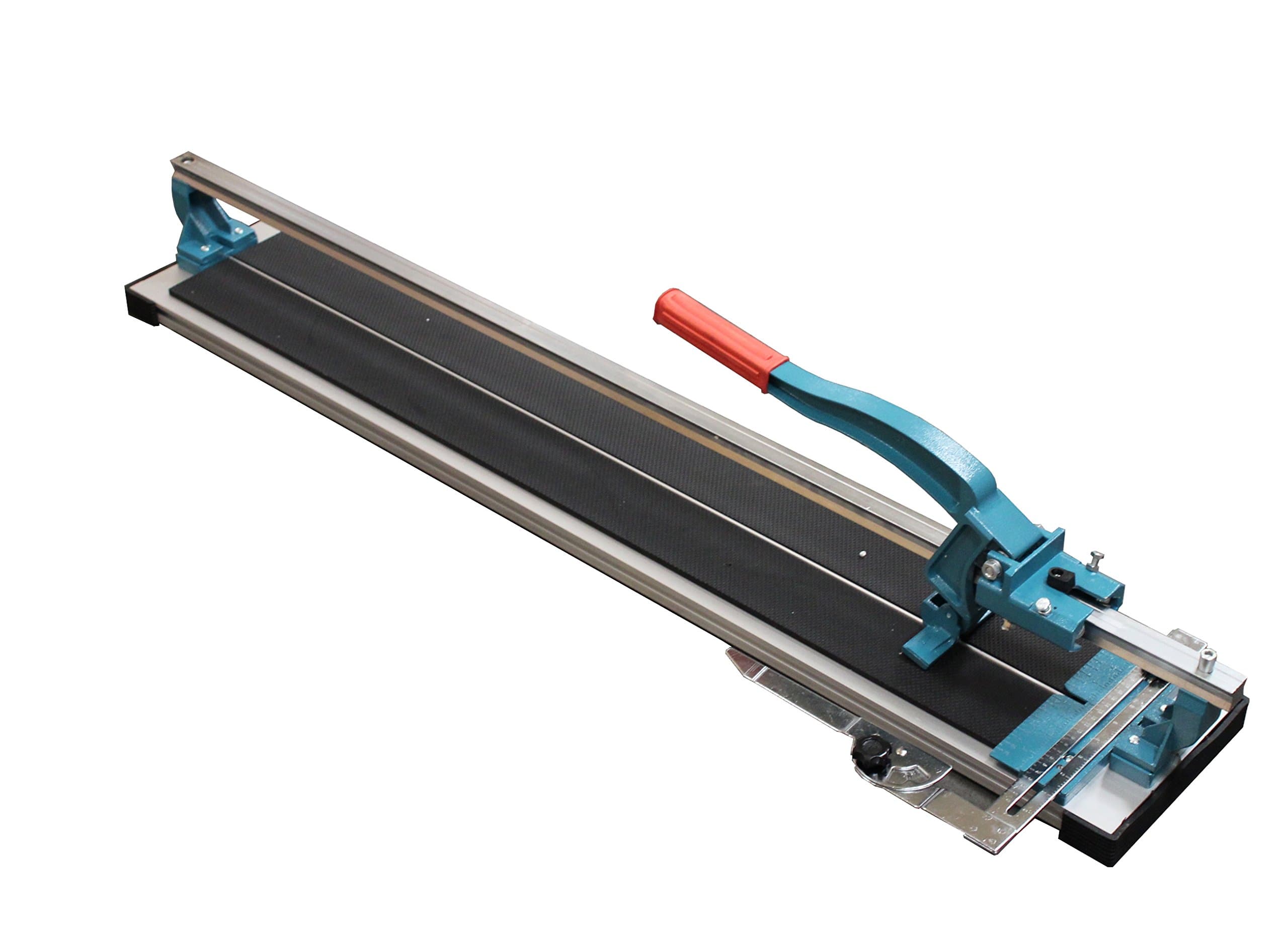 TILE RITE OTC624 1000 mm Professional Manual Tile Cutter with Bearings