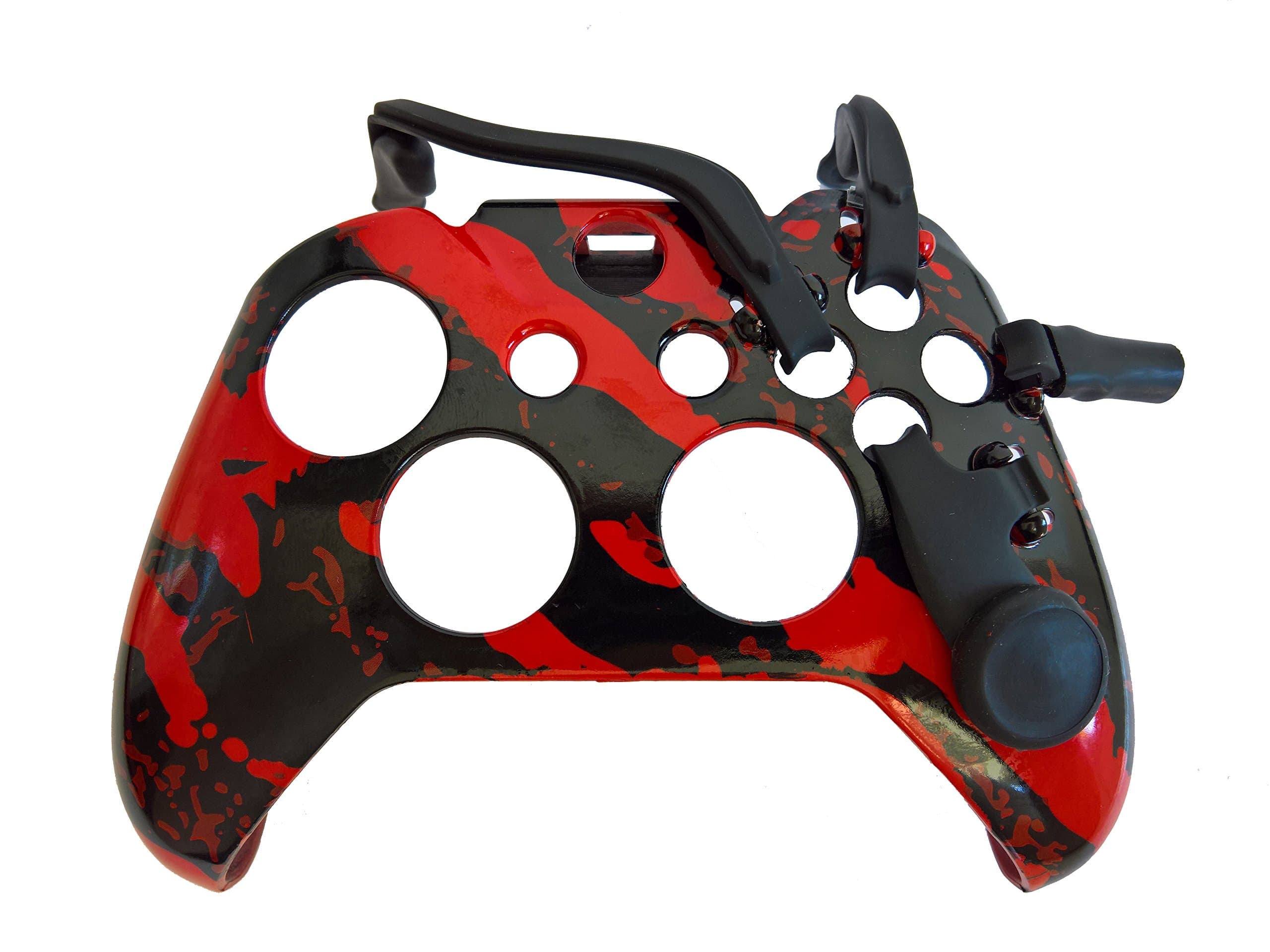 Avenger Reflex Controller-Cheat-Adapter 2017 (no controller included)