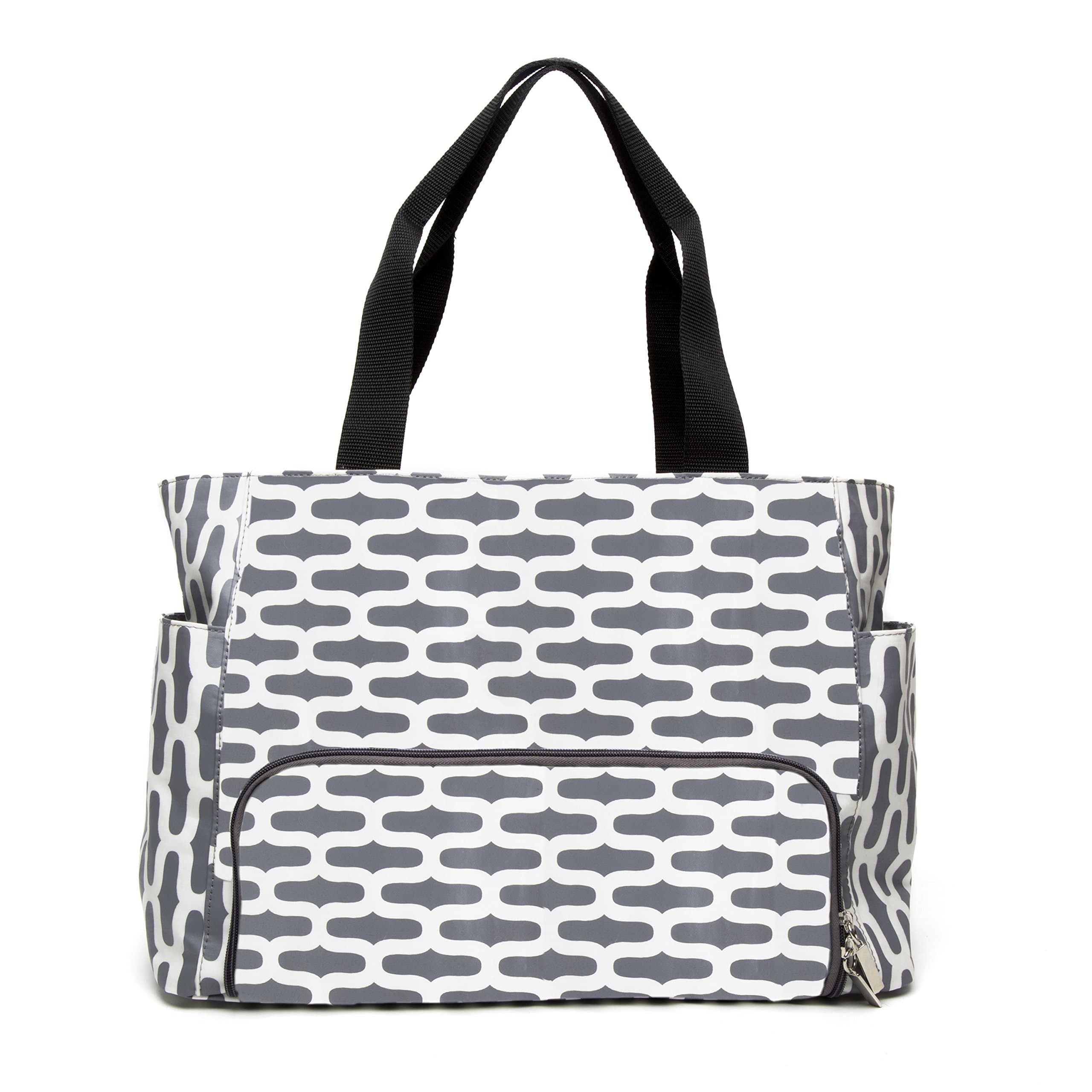 FVLFIL ebasy Digital HDMI Adapter Converter New Edition 2 in 1 Plug and Play Digital AV Connector Compatible for Phone X,Phone 8/7/Plus Pad Pod