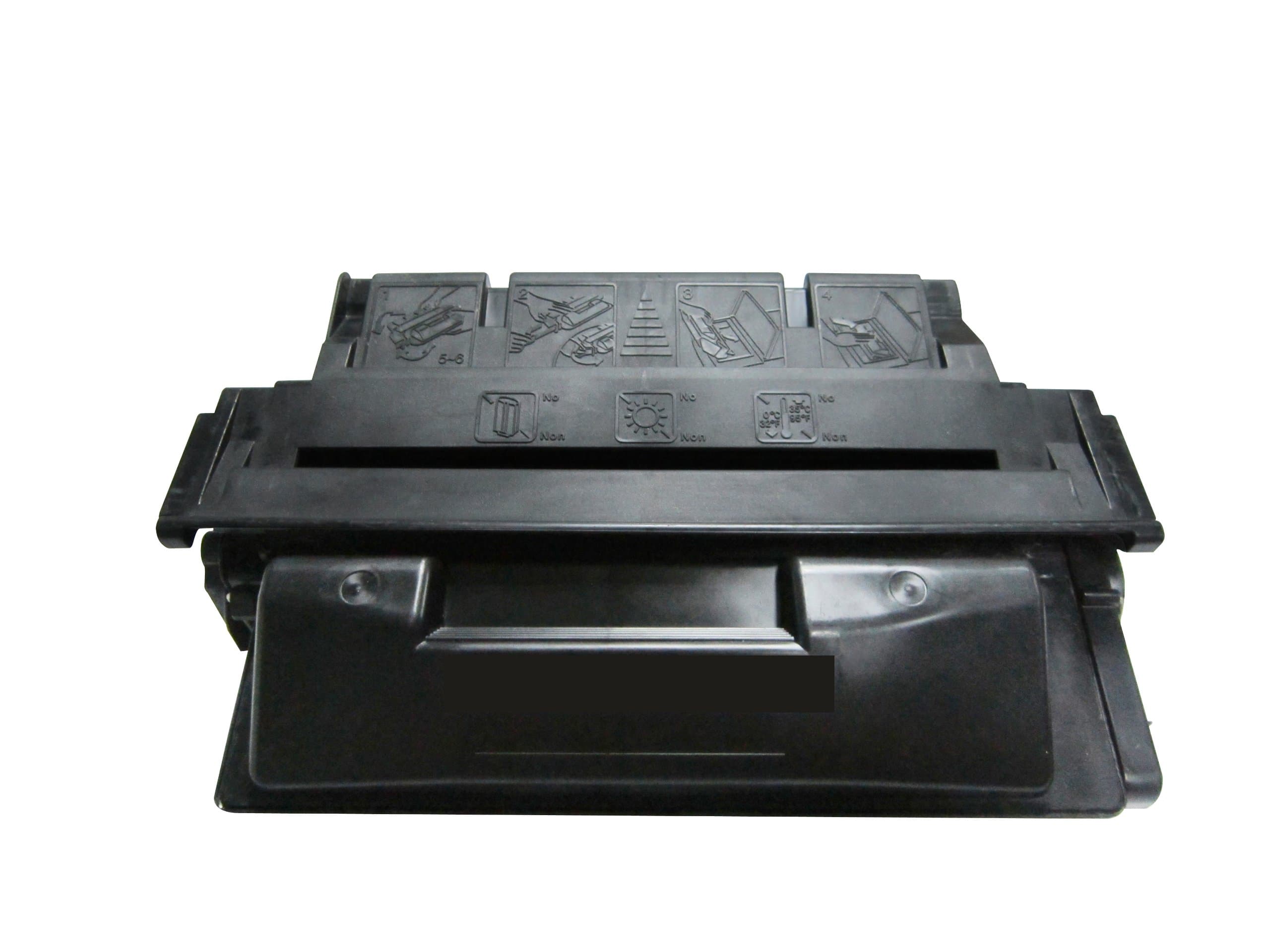 Compatible C4127X / 4127X Toner Cartridge