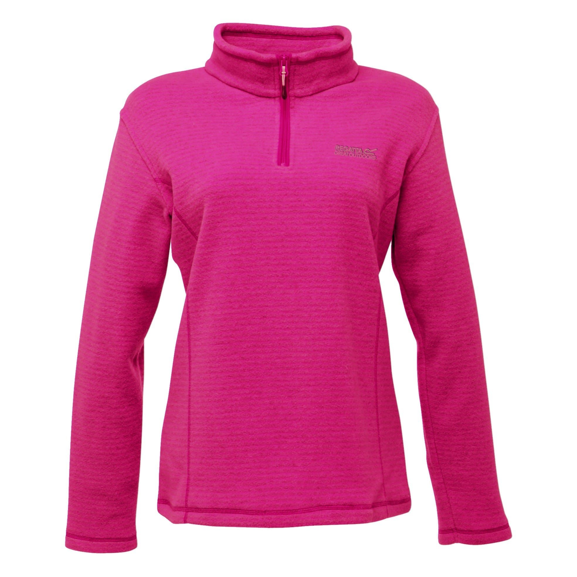 Regatta Women's fleece jacket Embrace