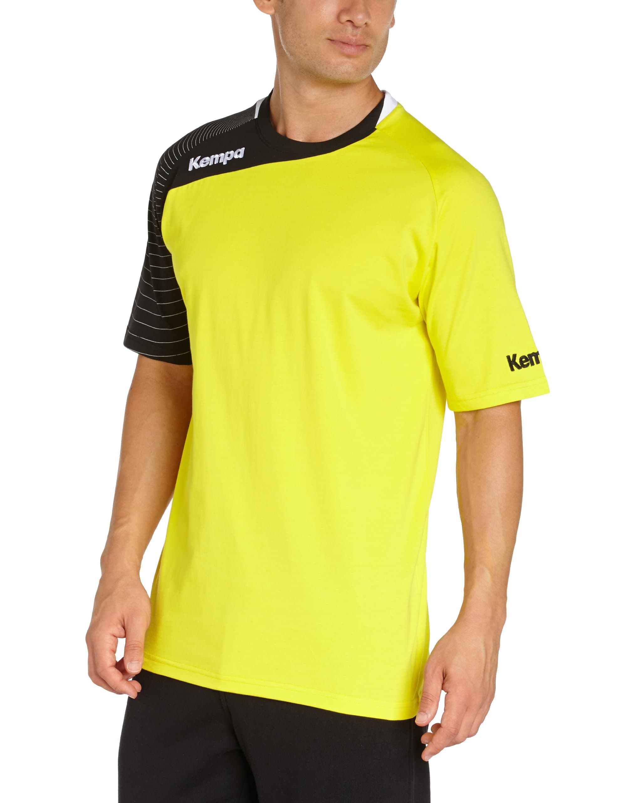 Kempa Circle Shirt Training handball Men's T-Shirt