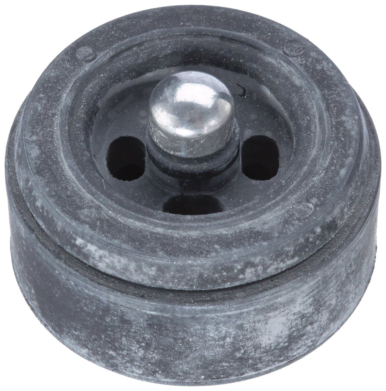 Fissler Cenit Primavera, Magic Line, Vitaquick Alt, Vitavit Royal, Vitavit Royal Top Line, Vitavit Royal Blue Dream, Vitaquick Old Unimatic Valve.