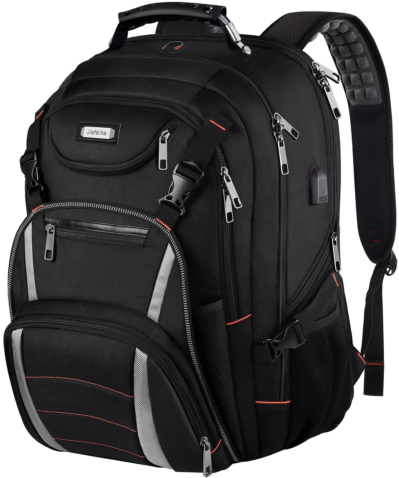 Travel Laptop Backpack