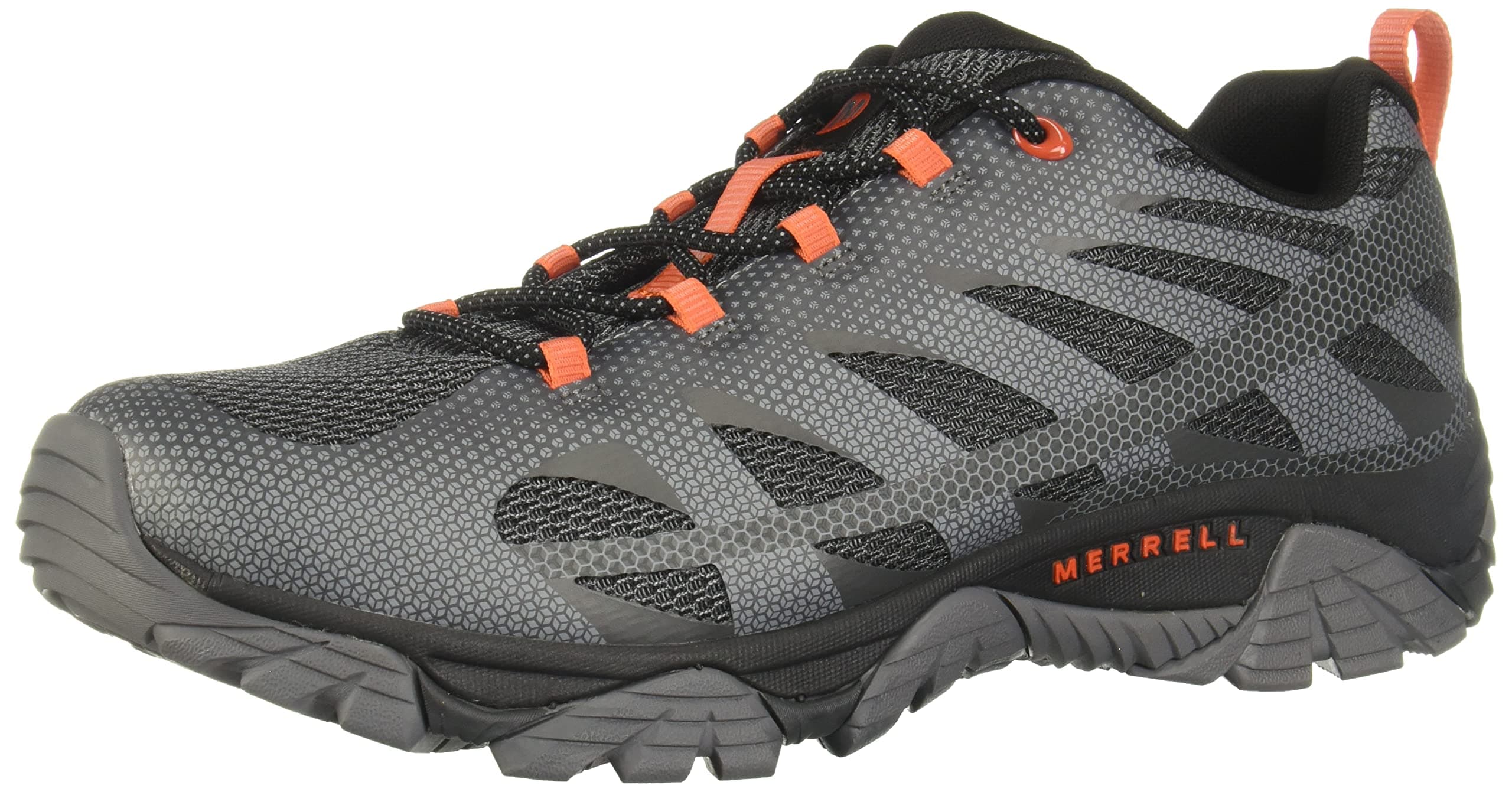 Merrell Men's Moab Edge 2 Hiking Shoes