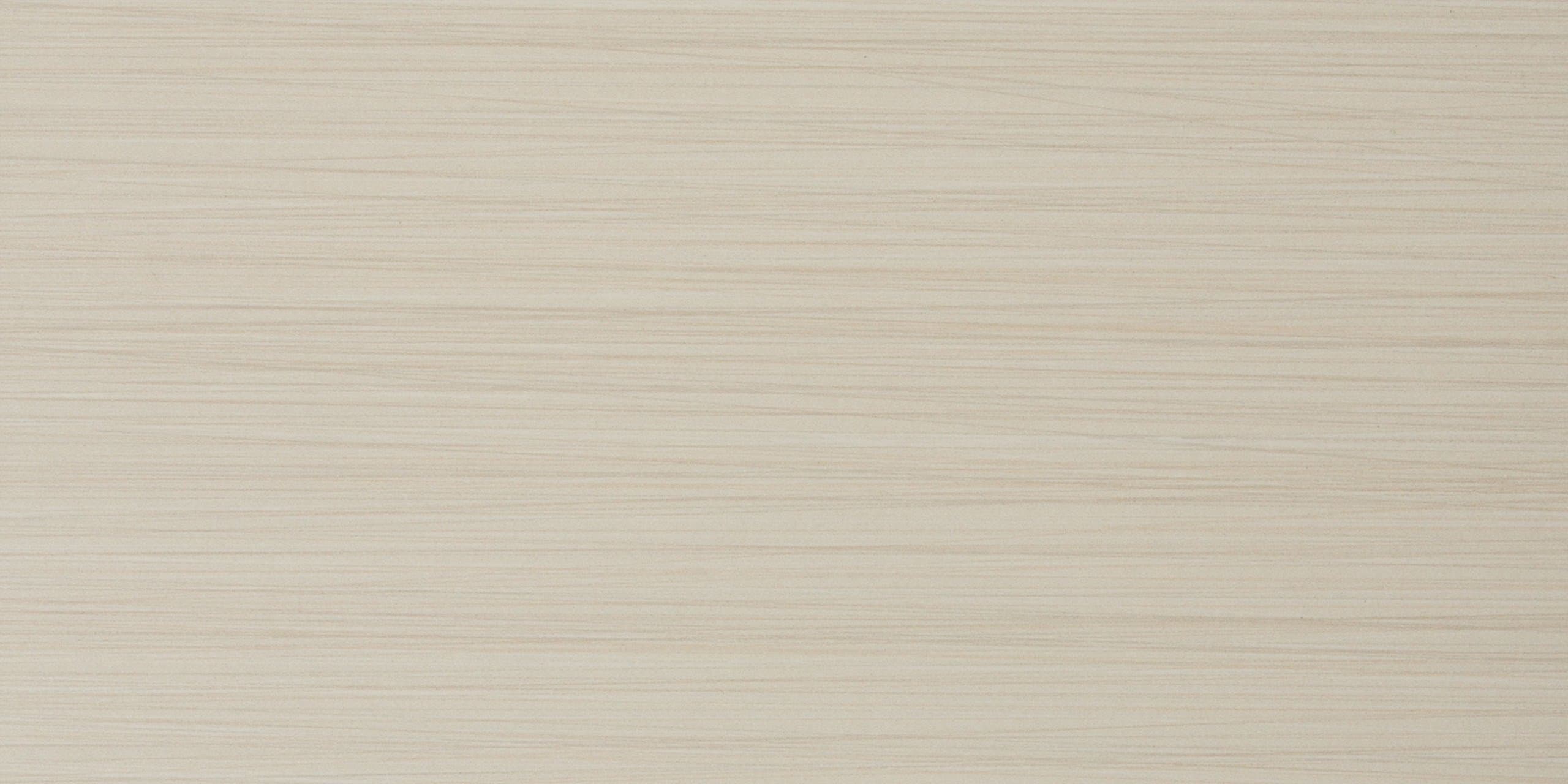 Fiandre USA TCG1224001 Contemporary 12" x 24" Metropolis Blanco Honed Porcelain Tile (8 Pack), Ivory