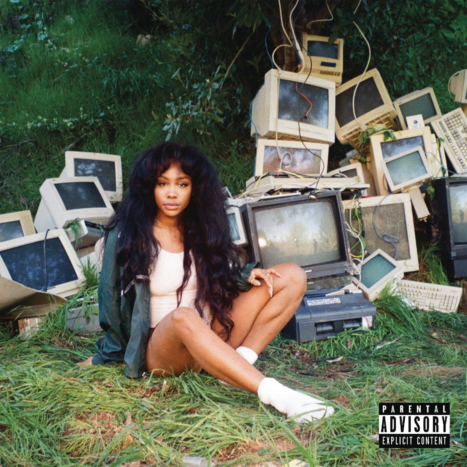 Ctrl explicit_lyrics