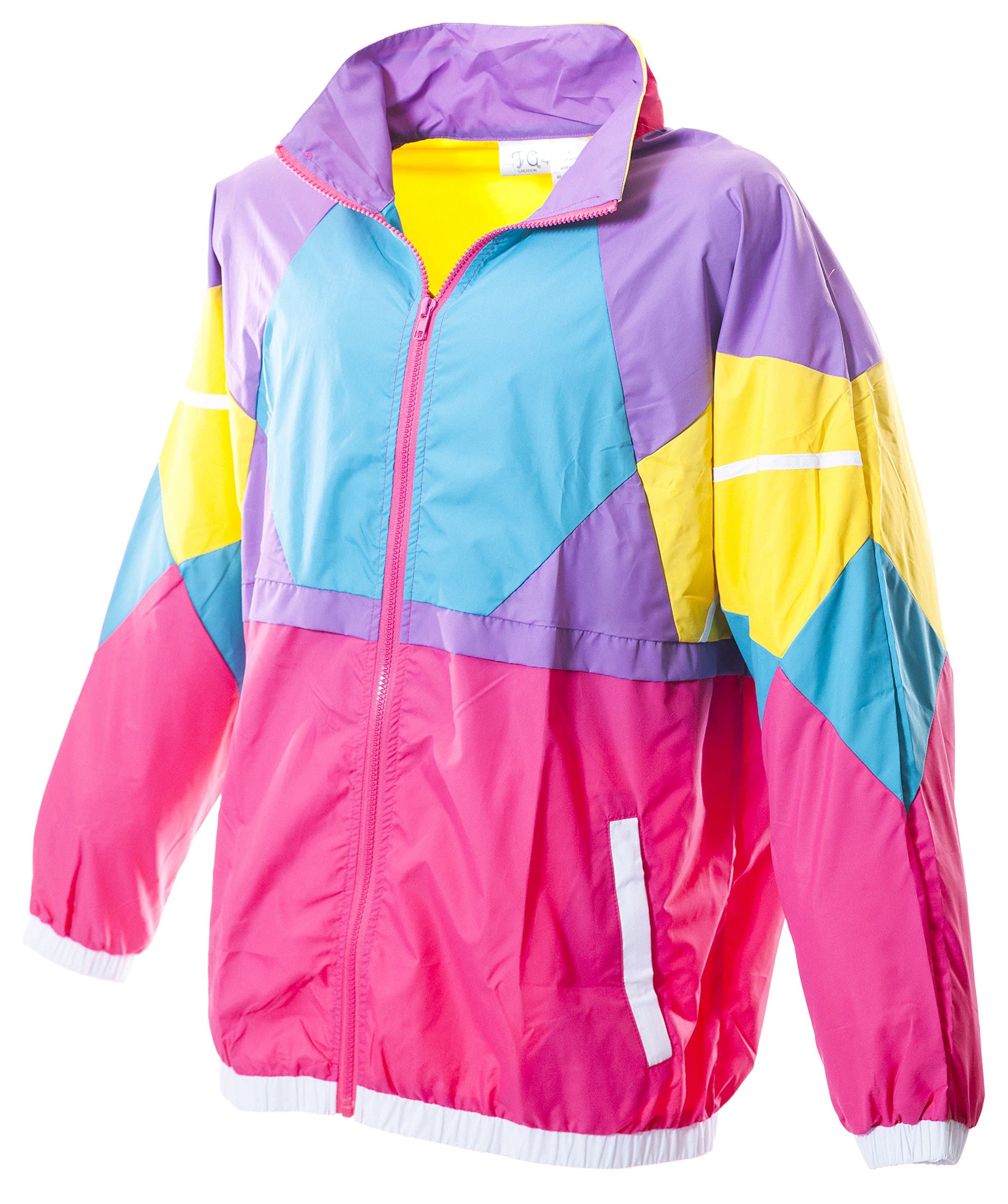 mens Windbreaker Windbreaker