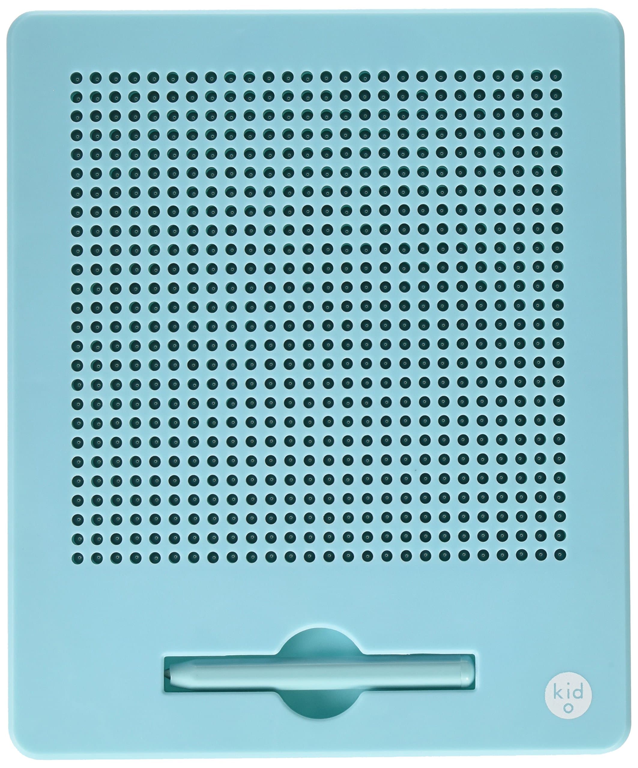 Magnatab Glow-in-The-Dark Activity for Fun and Learning - Sensory Activity - Ages 3+