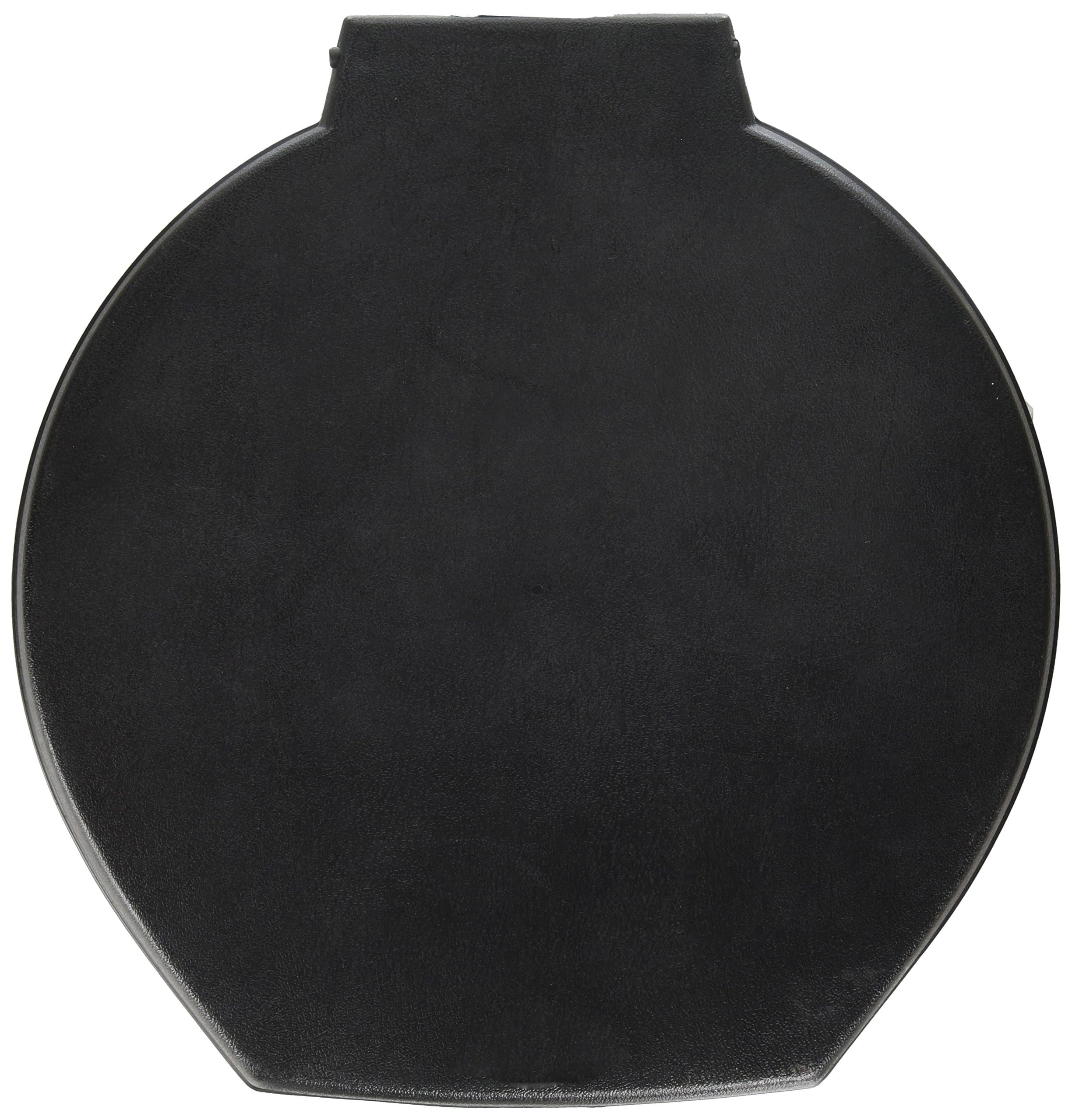 QuakeKare Toilet Seat